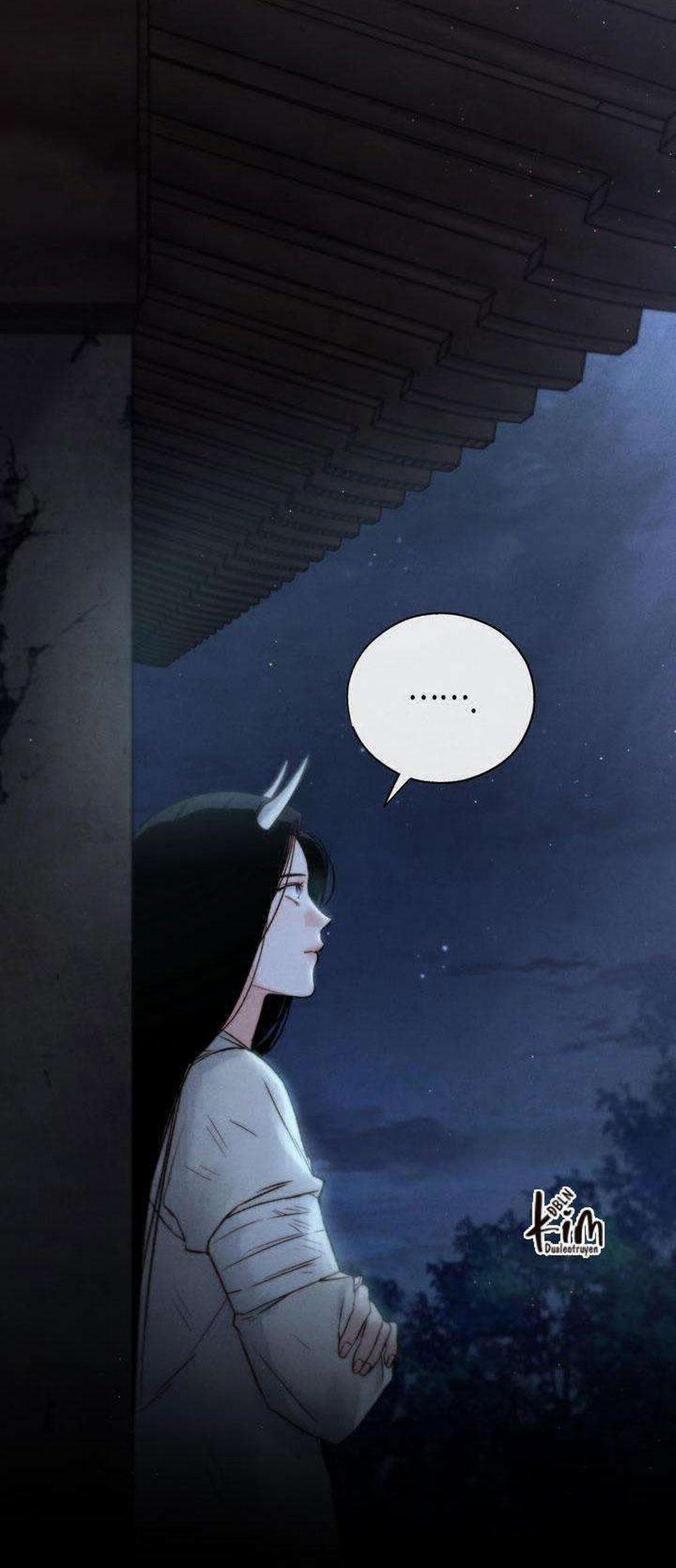 Thuốc Độc 6 trang 62