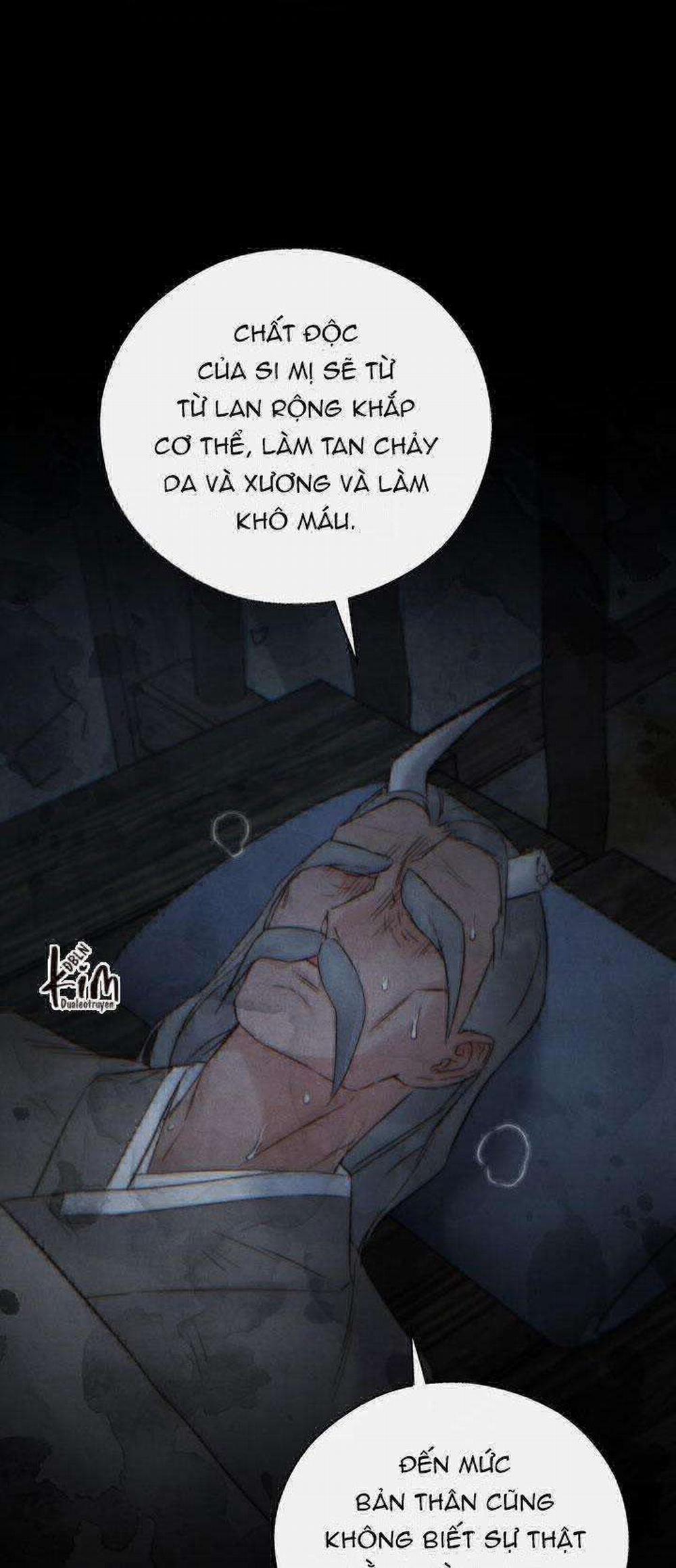 Thuốc Độc 6 trang 63