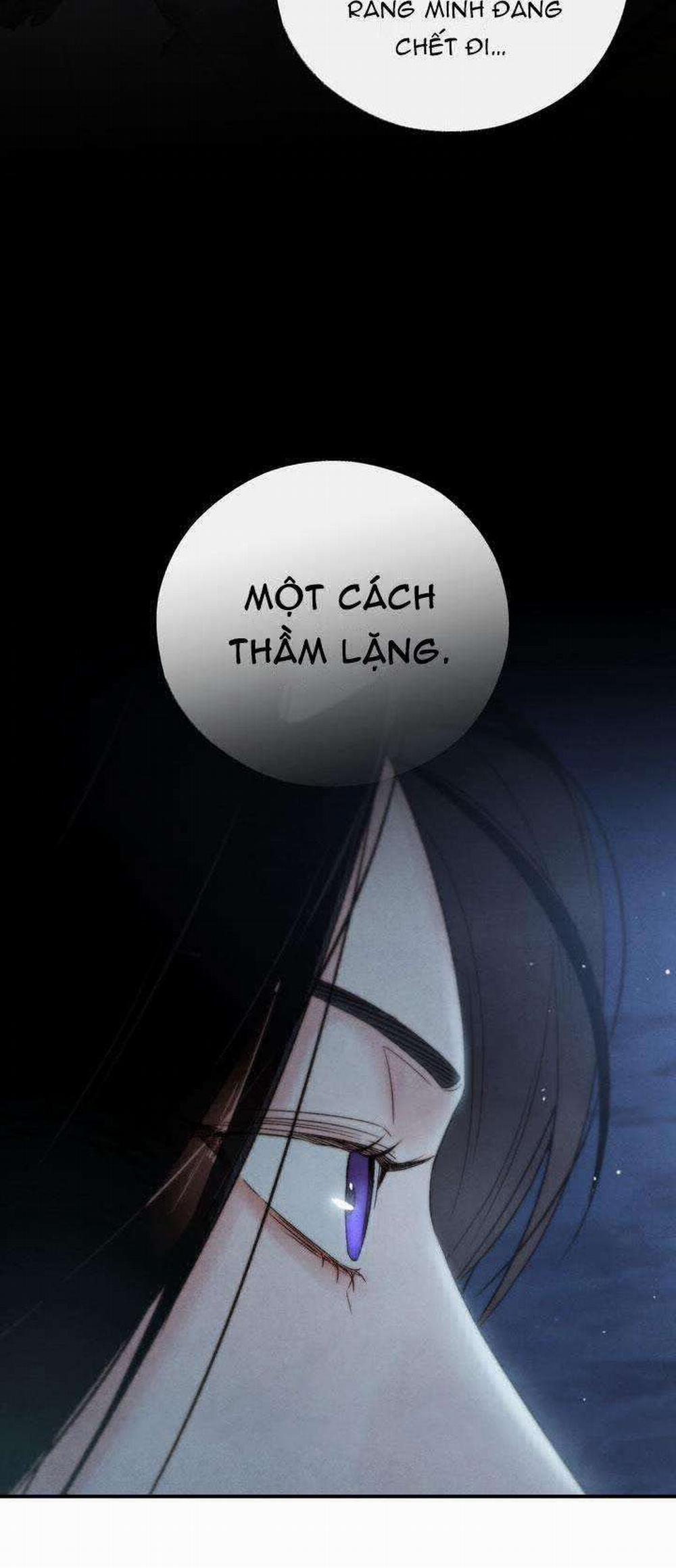 Thuốc Độc 6 trang 64