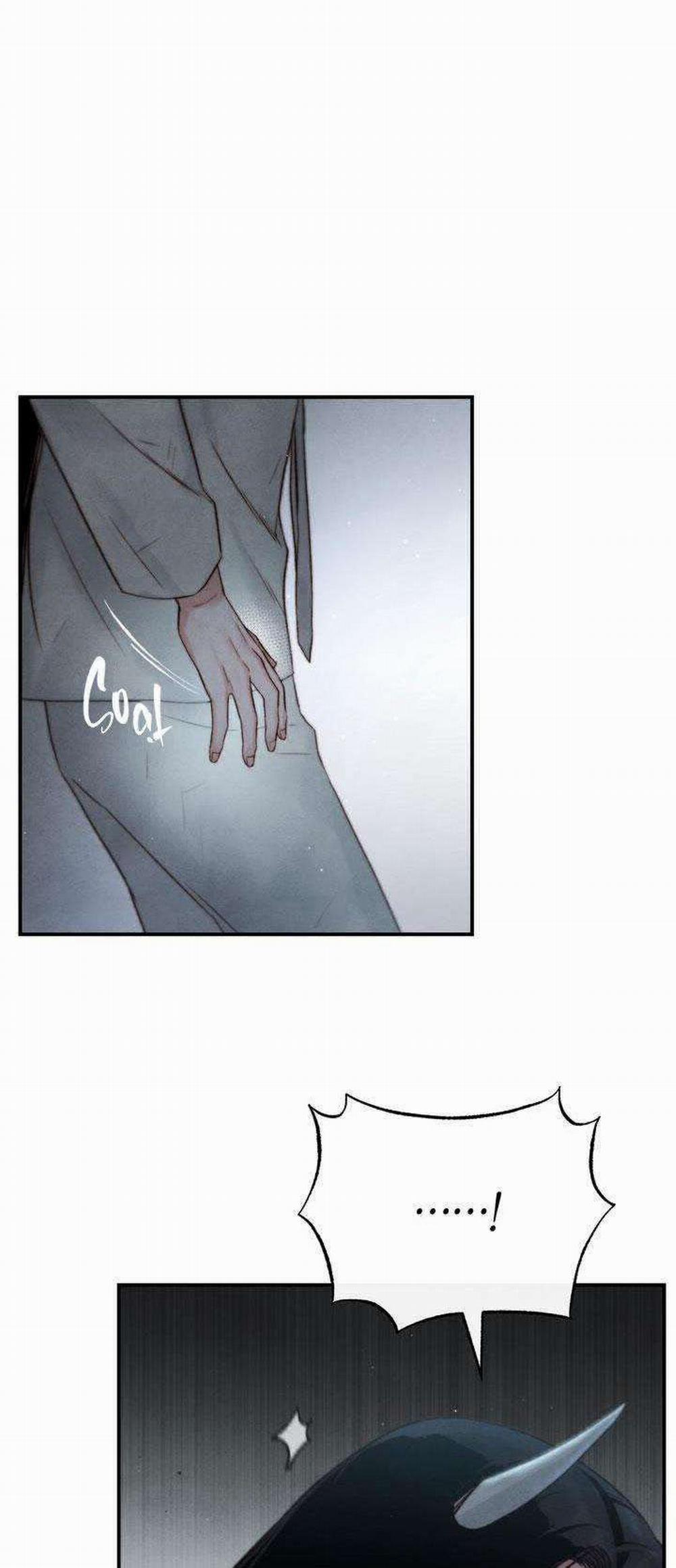 Thuốc Độc 6 trang 65