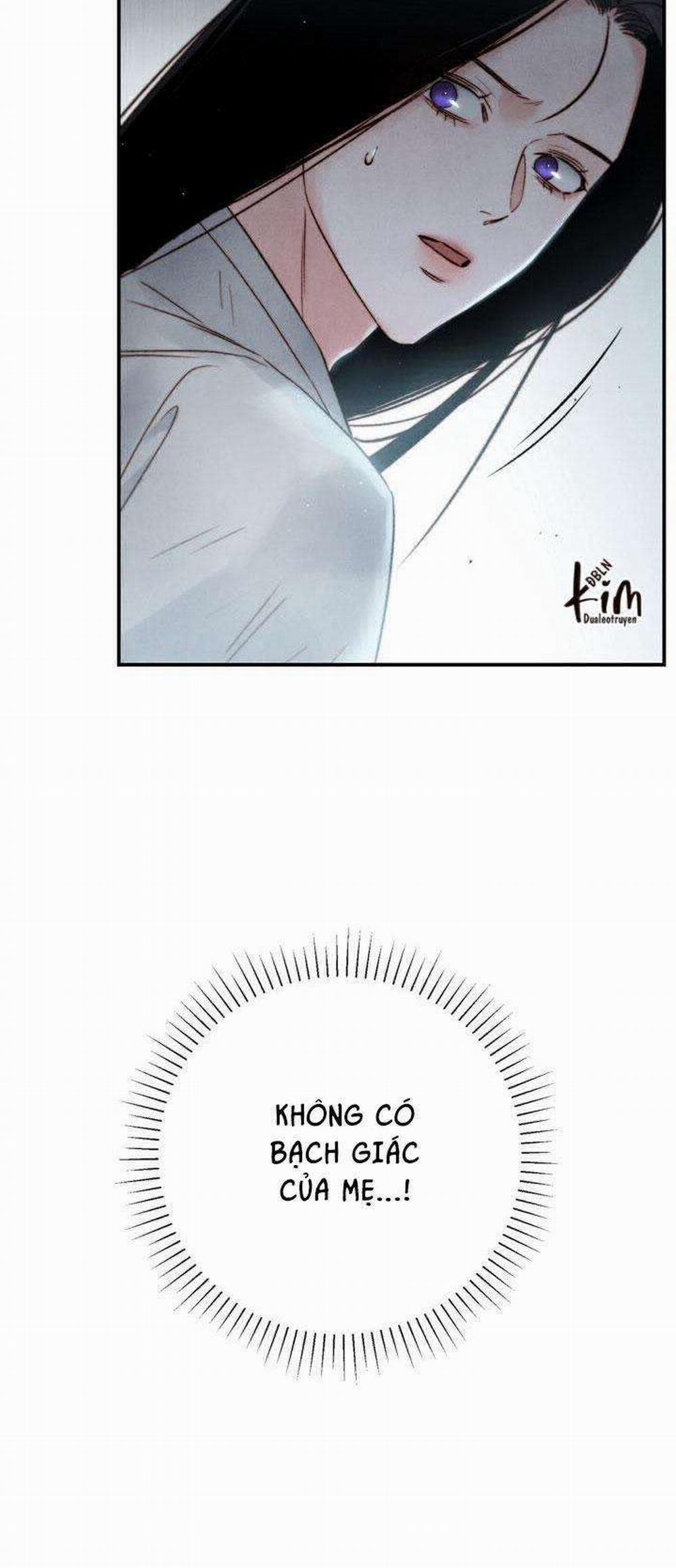 Thuốc Độc 6 trang 66