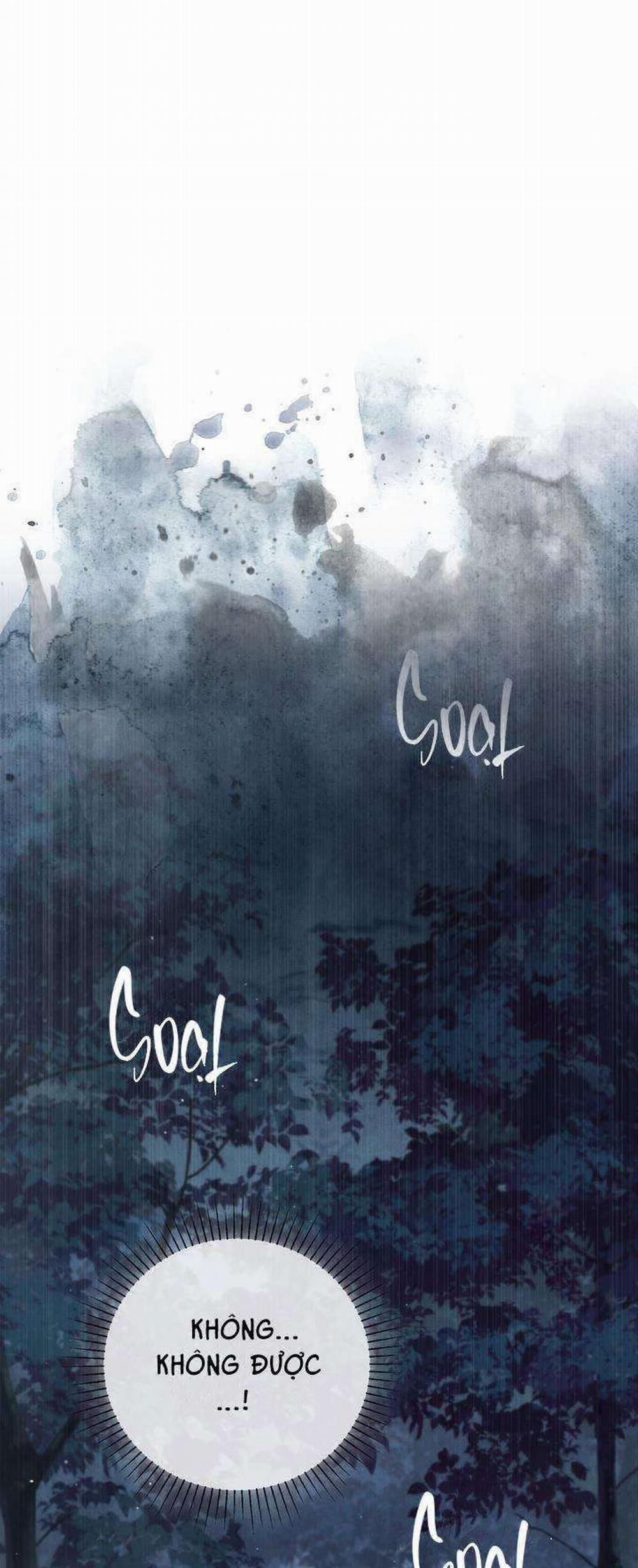 Thuốc Độc 6 trang 67