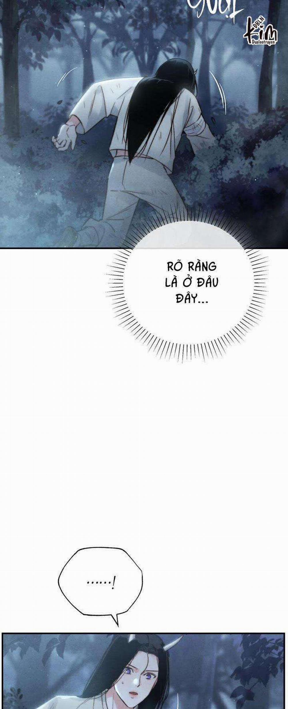 Thuốc Độc 6 trang 68