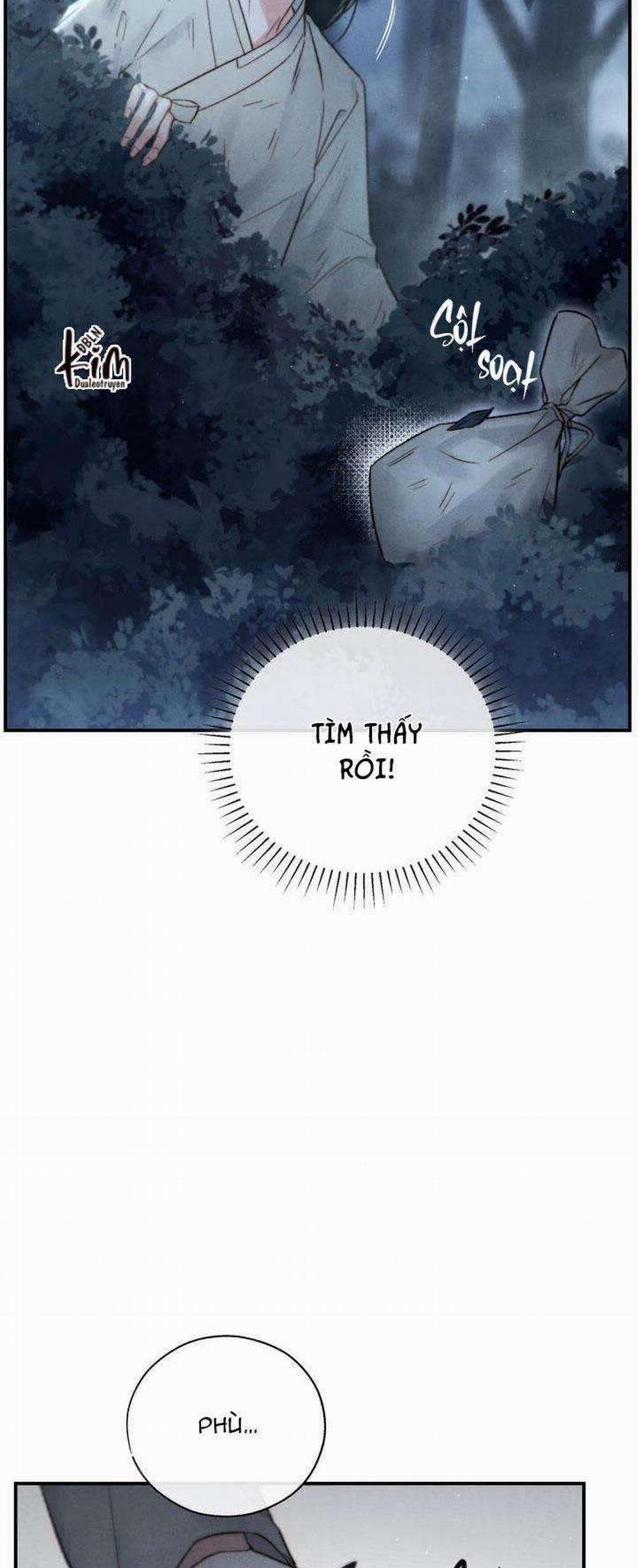 Thuốc Độc 6 trang 69