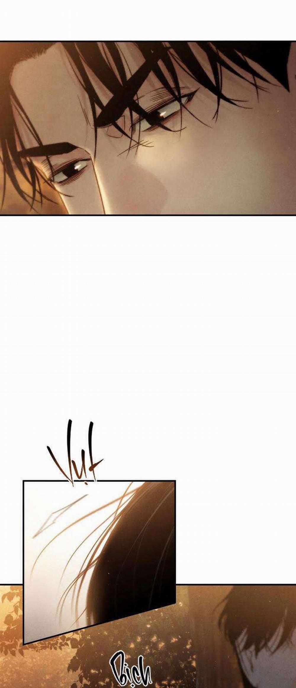 Thuốc Độc 6 trang 7