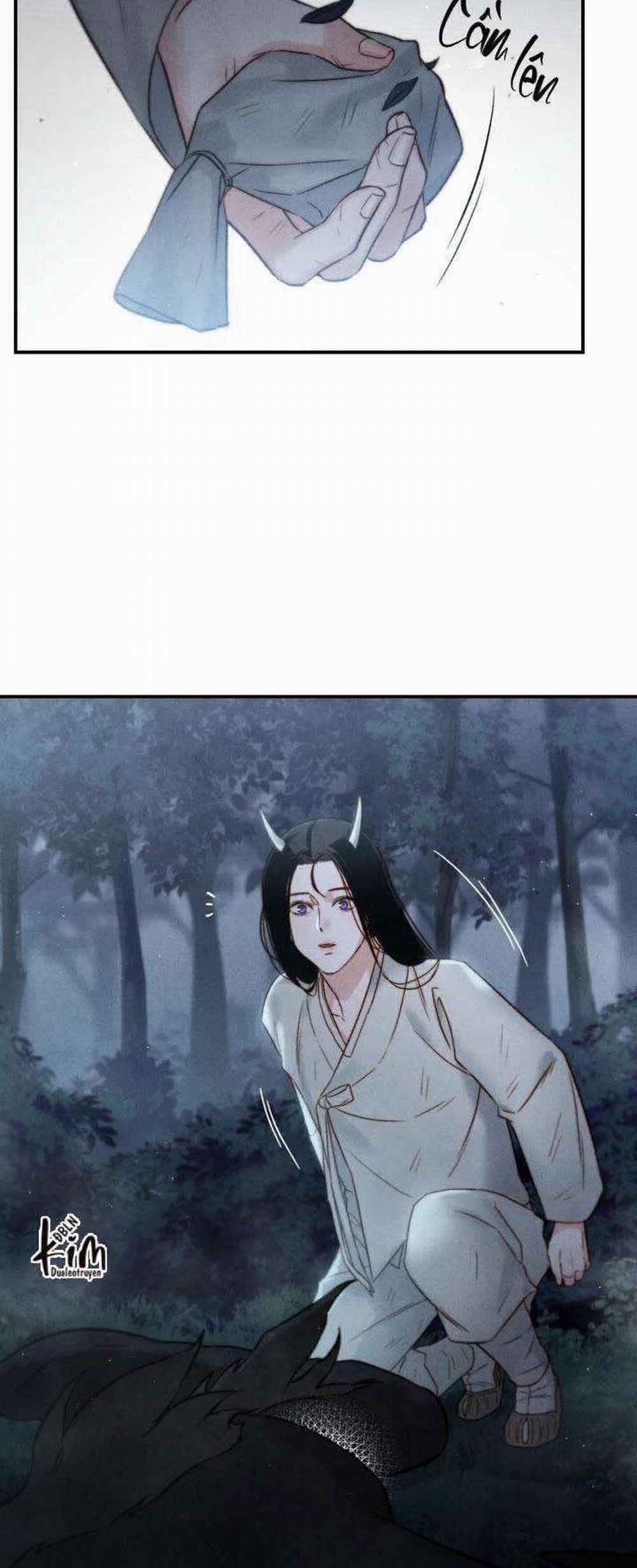 Thuốc Độc 6 trang 70