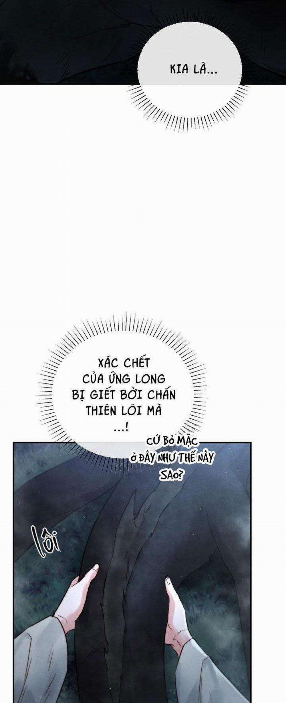 Thuốc Độc 6 trang 71