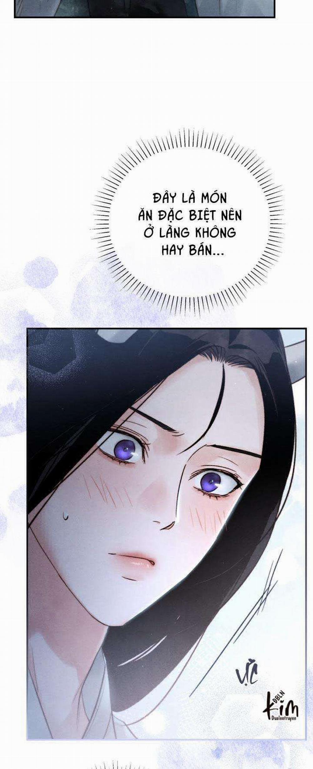 Thuốc Độc 6 trang 72