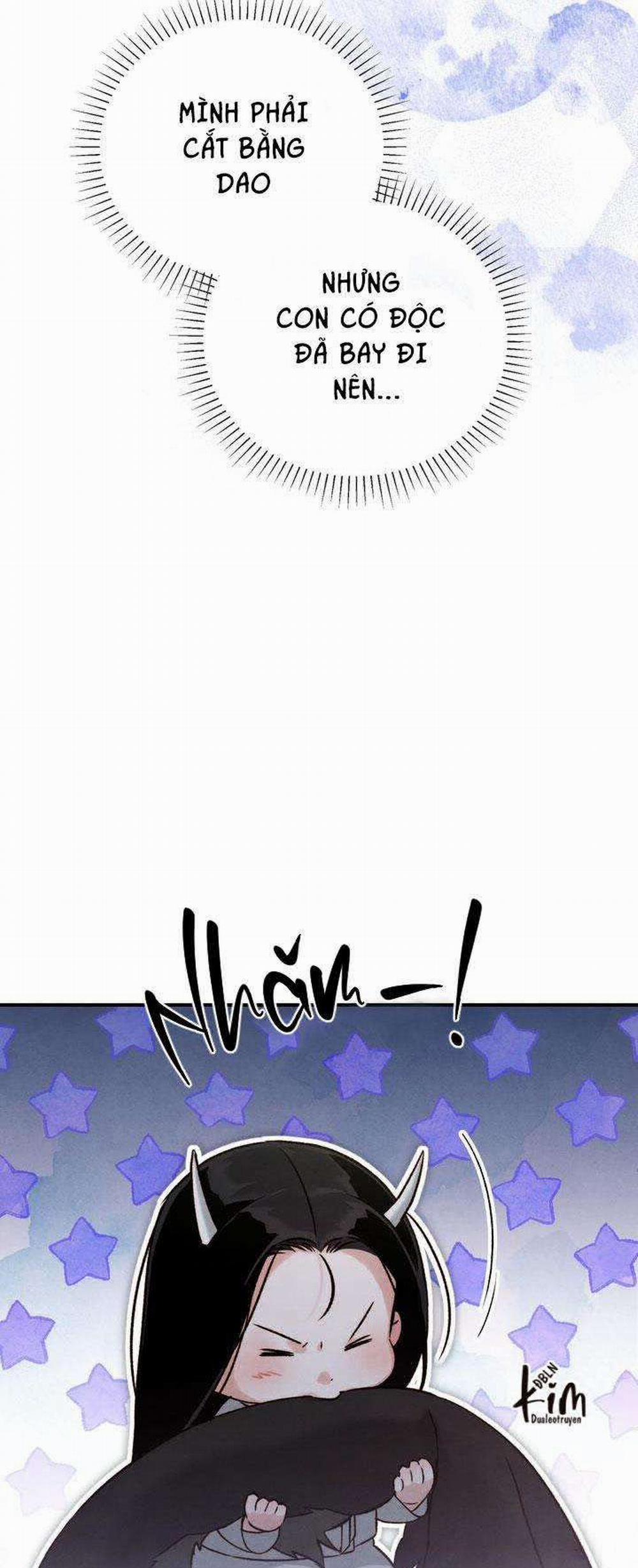 Thuốc Độc 6 trang 73