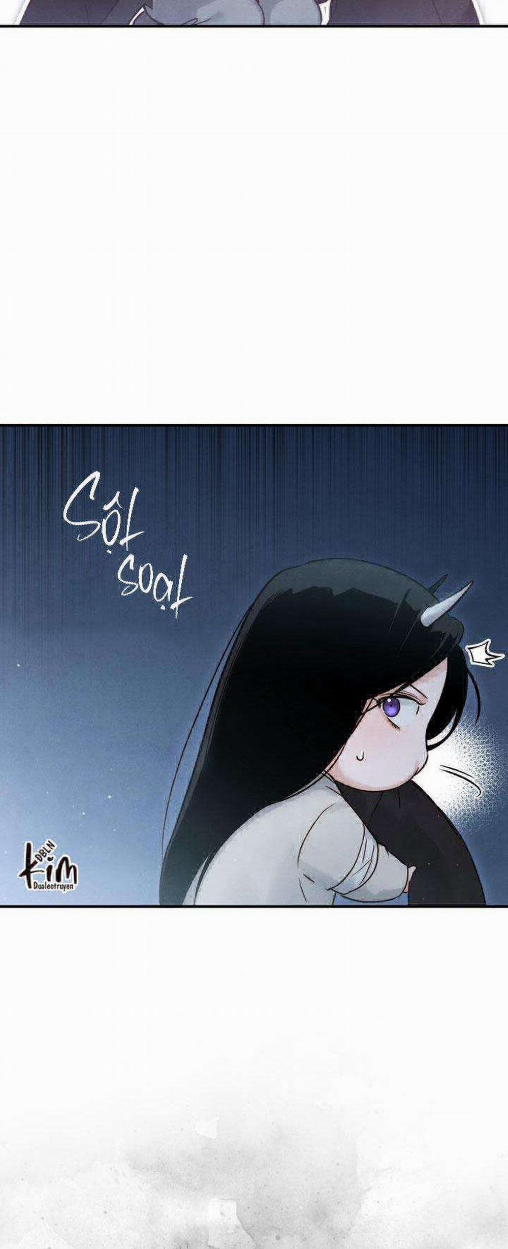 Thuốc Độc 6 trang 74