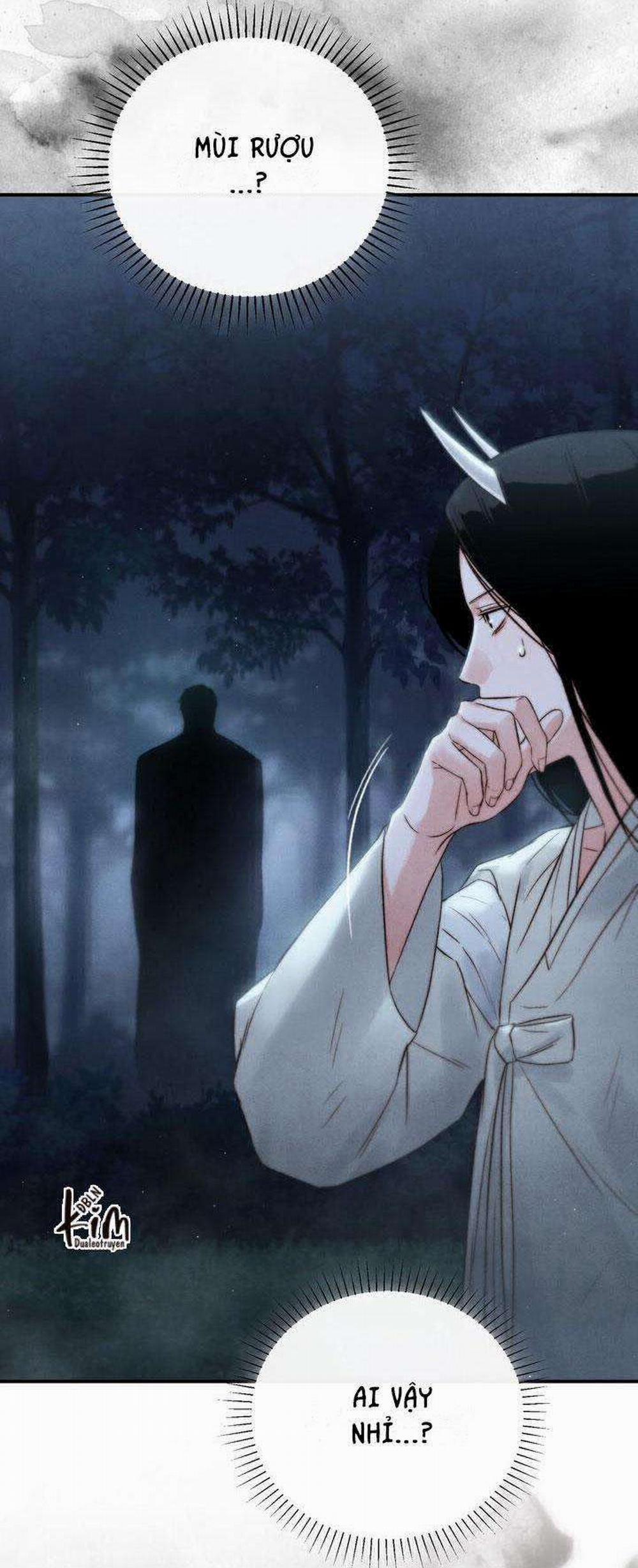 Thuốc Độc 6 trang 75