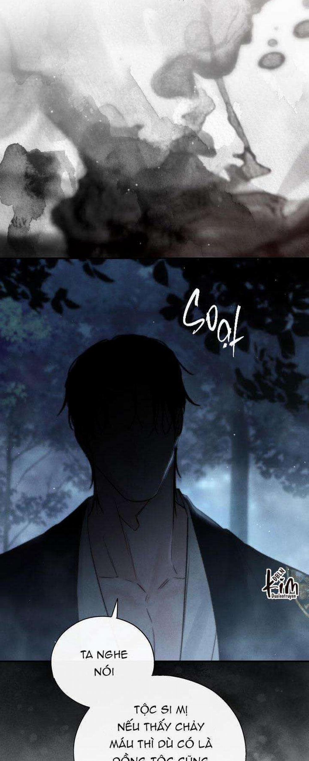 Thuốc Độc 6 trang 76