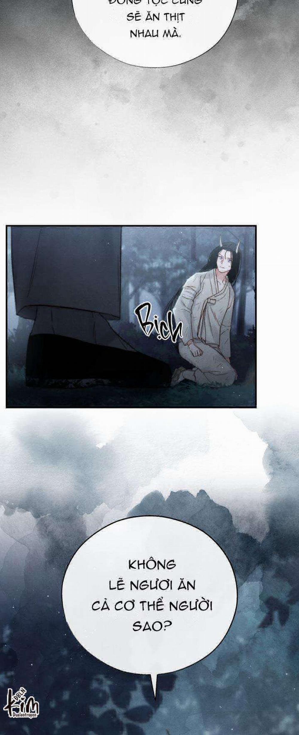 Thuốc Độc 6 trang 77