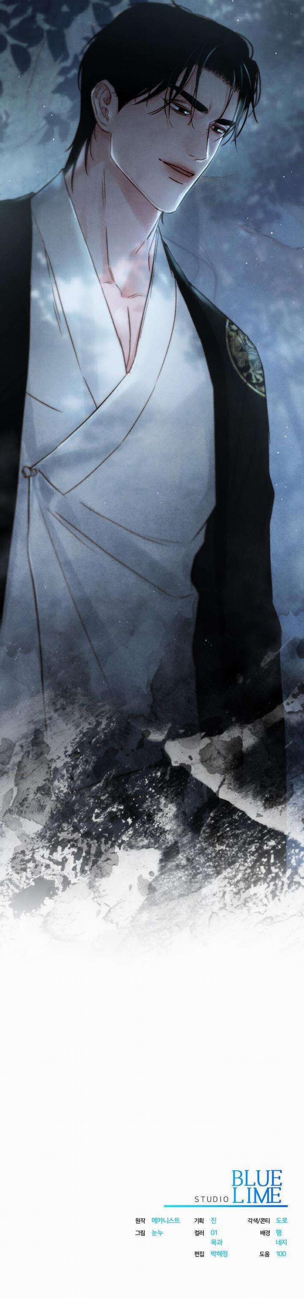 Thuốc Độc 6 trang 78