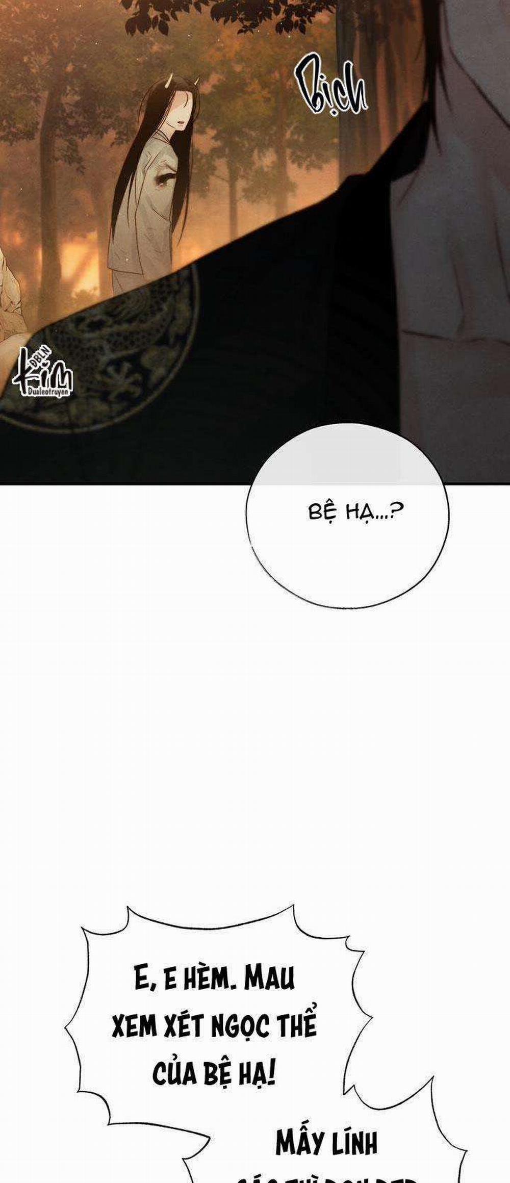 Thuốc Độc 6 trang 8