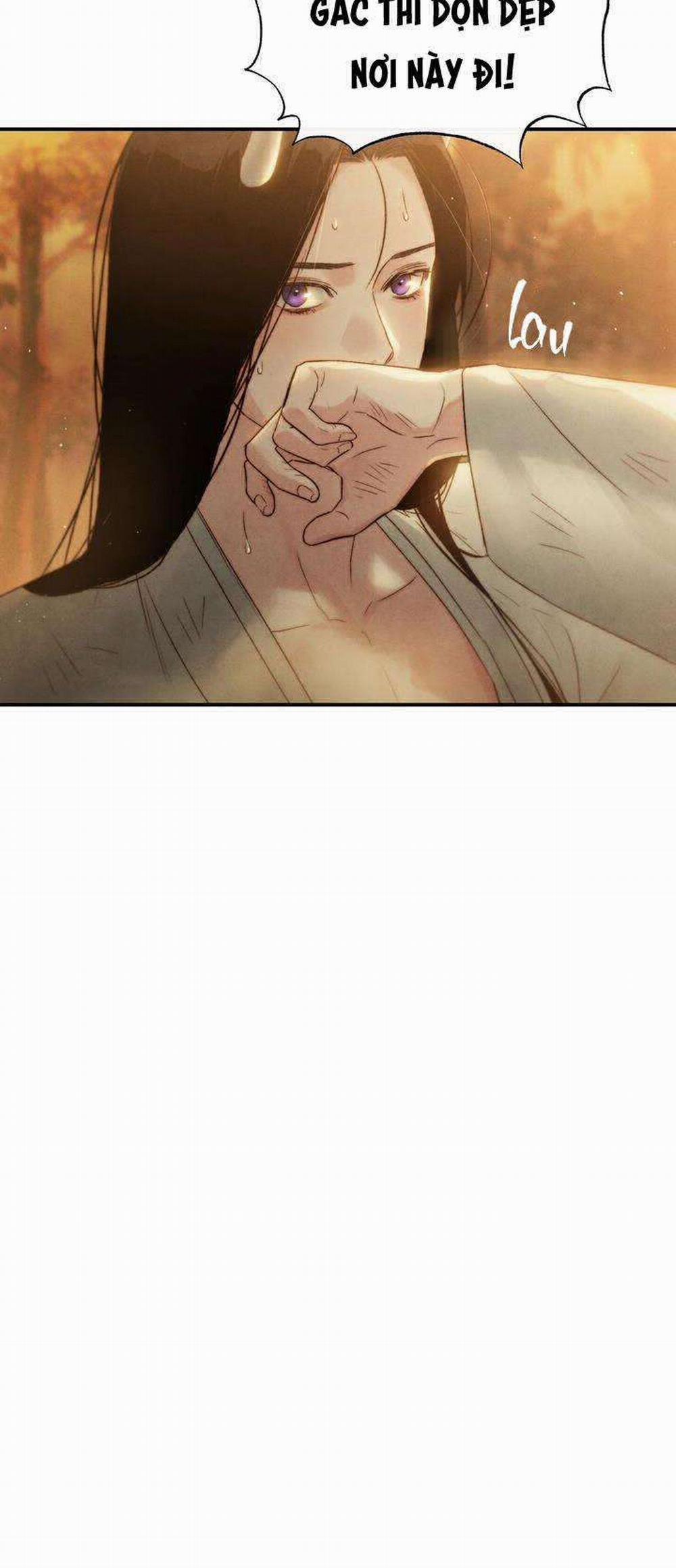 Thuốc Độc 6 trang 9