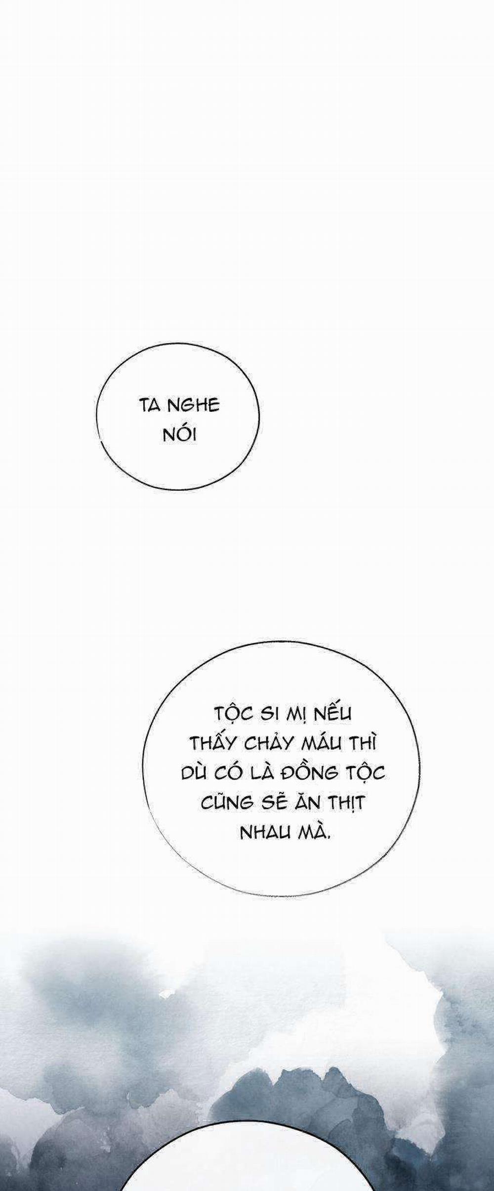 Thuốc Độc 7 trang 1