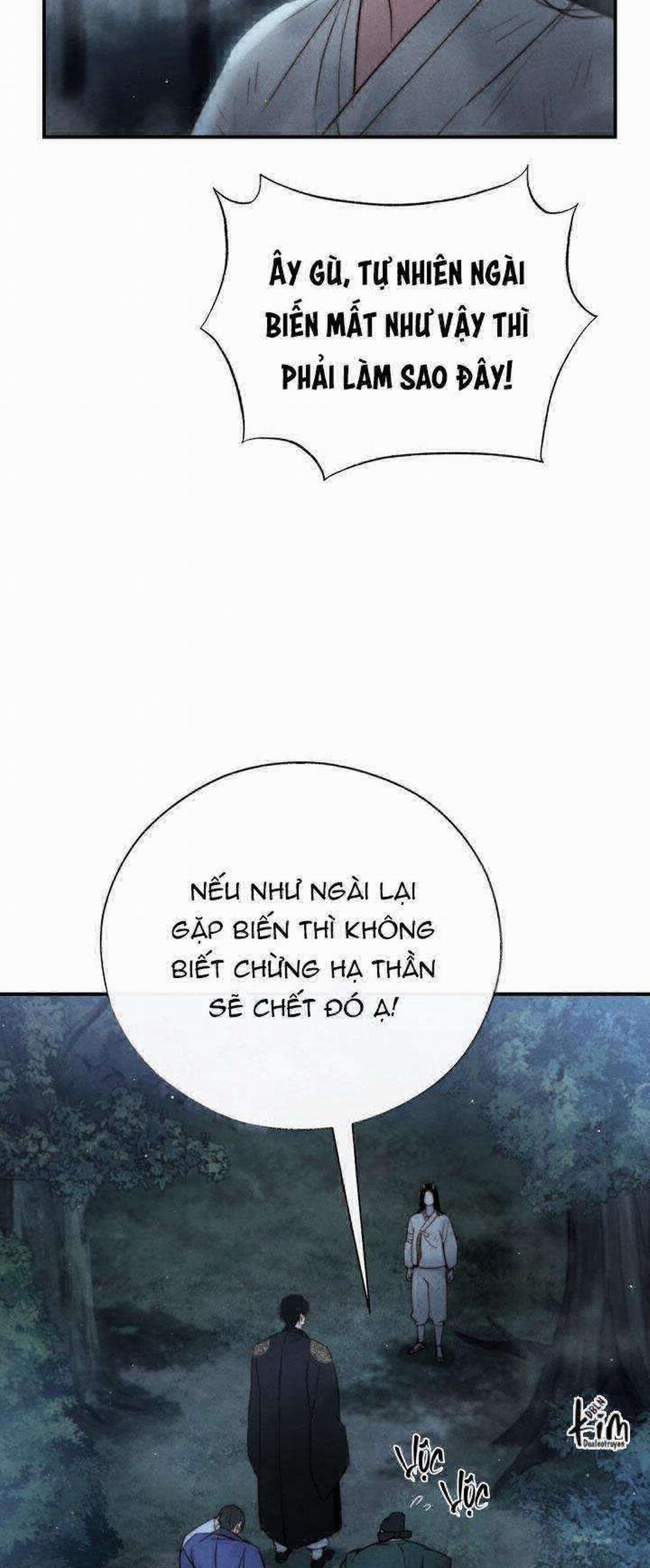 Thuốc Độc 7 trang 10