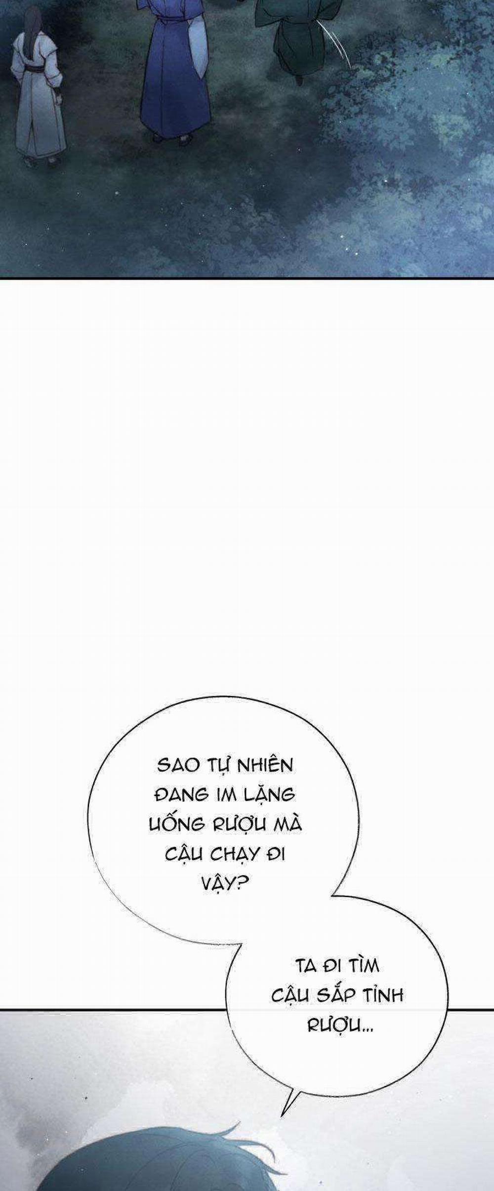 Thuốc Độc 7 trang 11