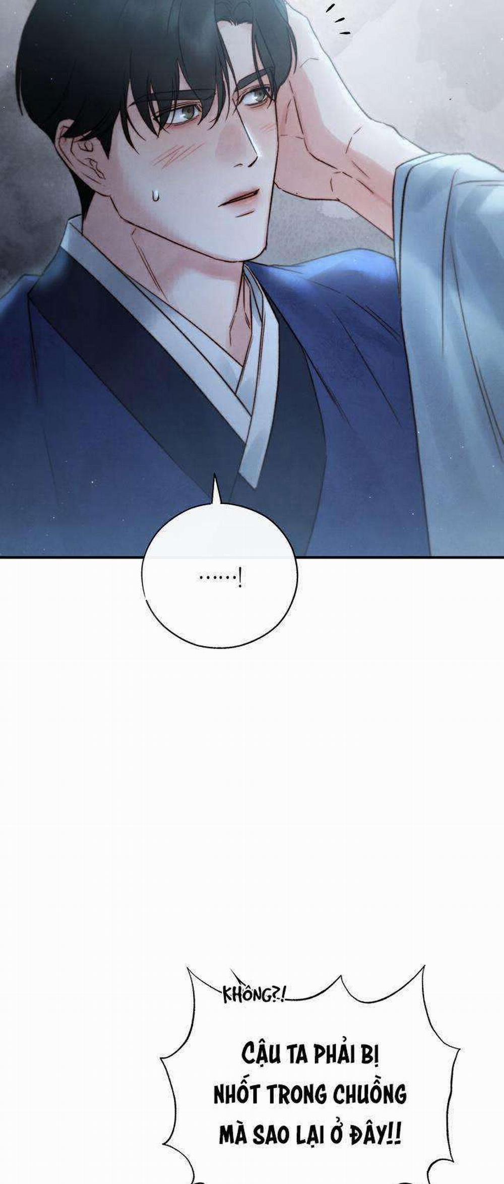 Thuốc Độc 7 trang 12