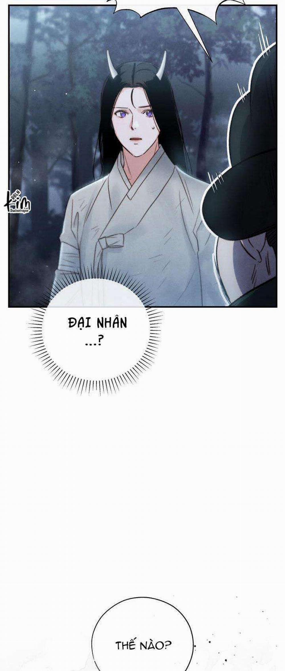 Thuốc Độc 7 trang 13