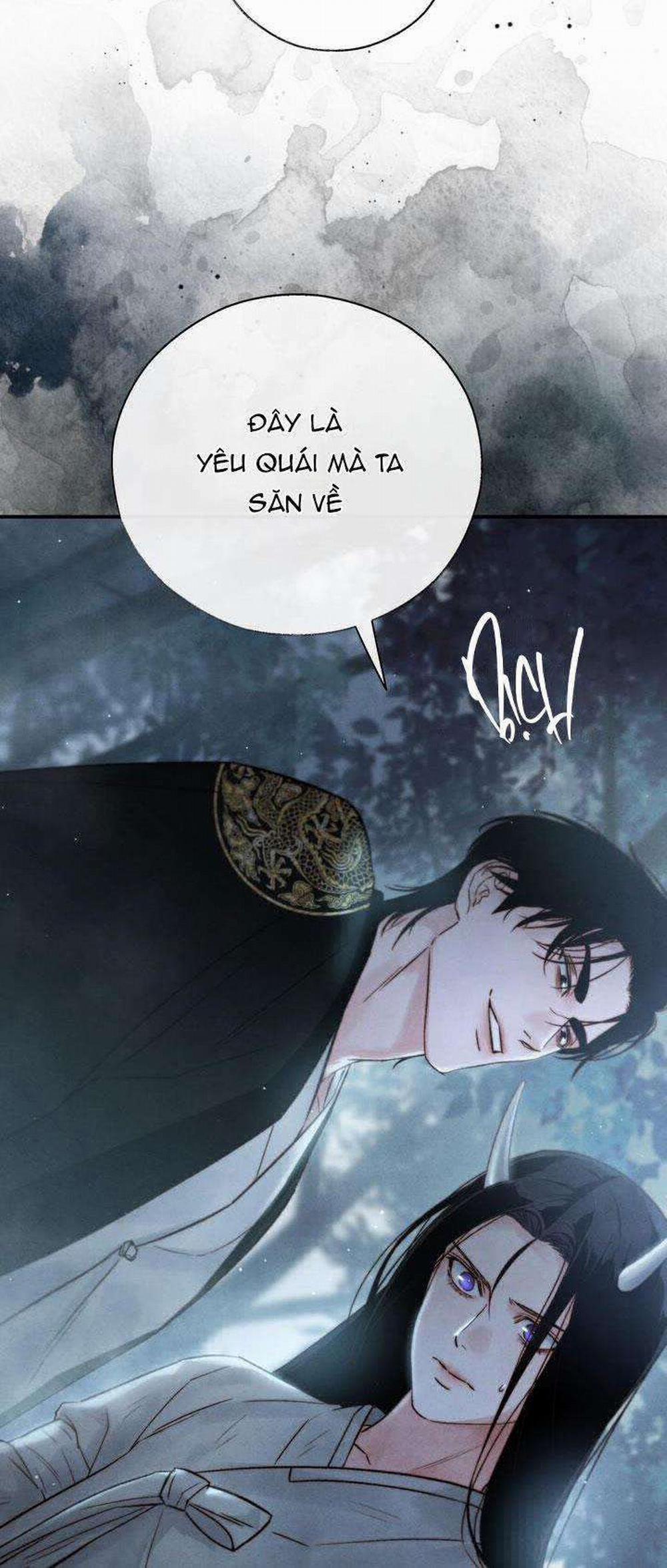 Thuốc Độc 7 trang 14