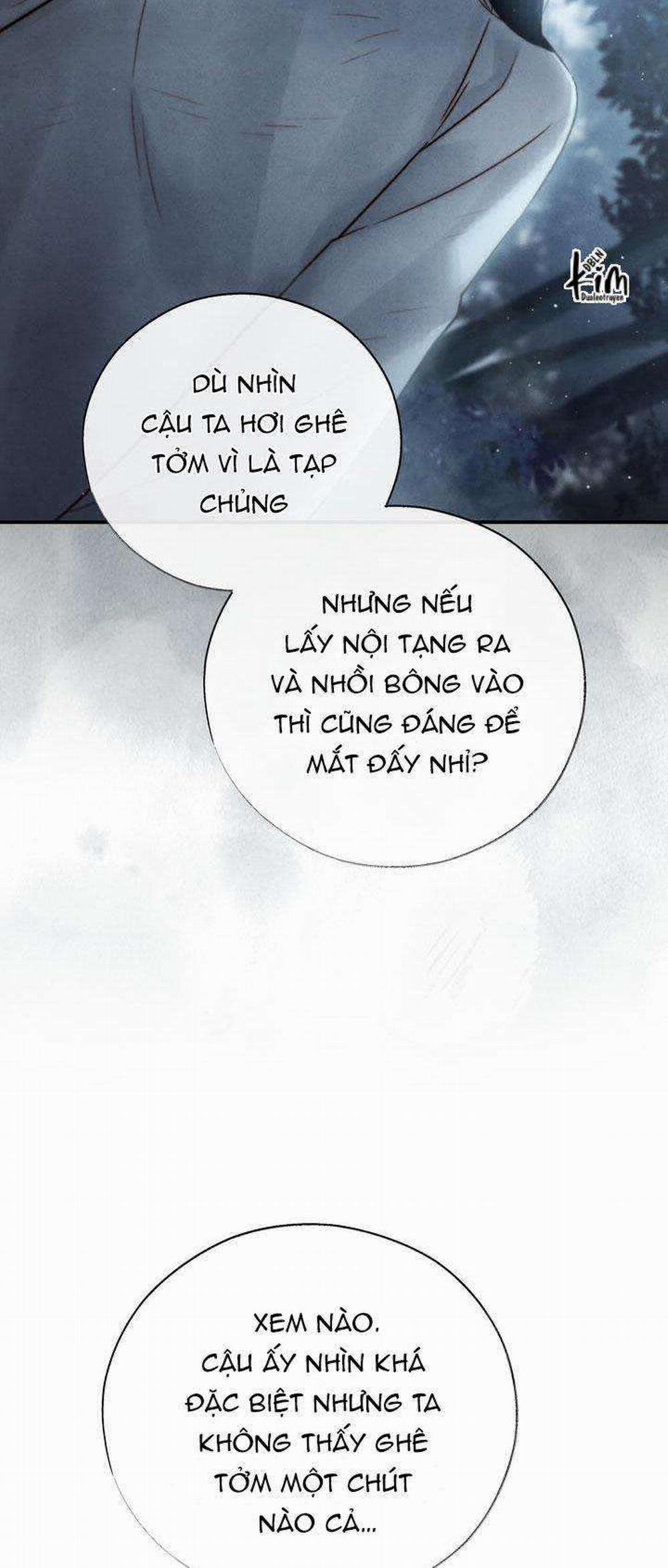 Thuốc Độc 7 trang 15