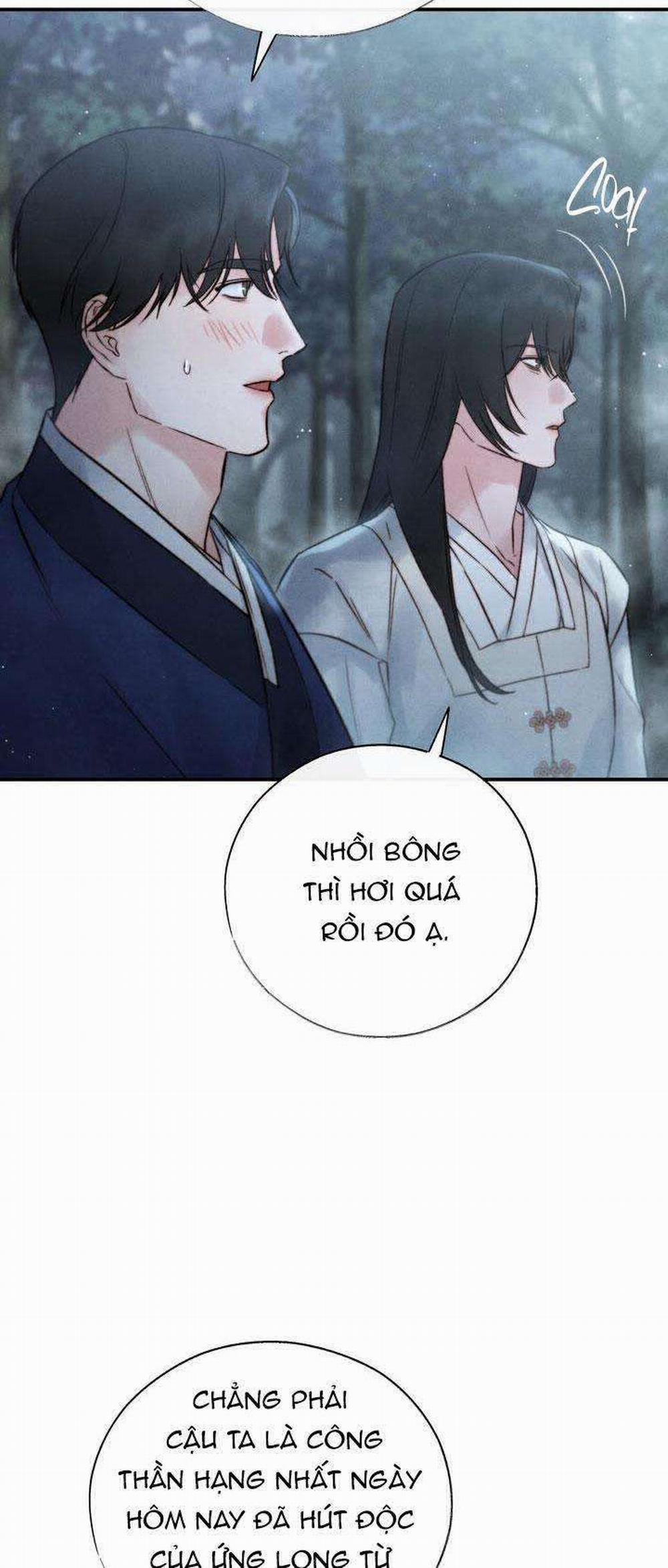 Thuốc Độc 7 trang 16