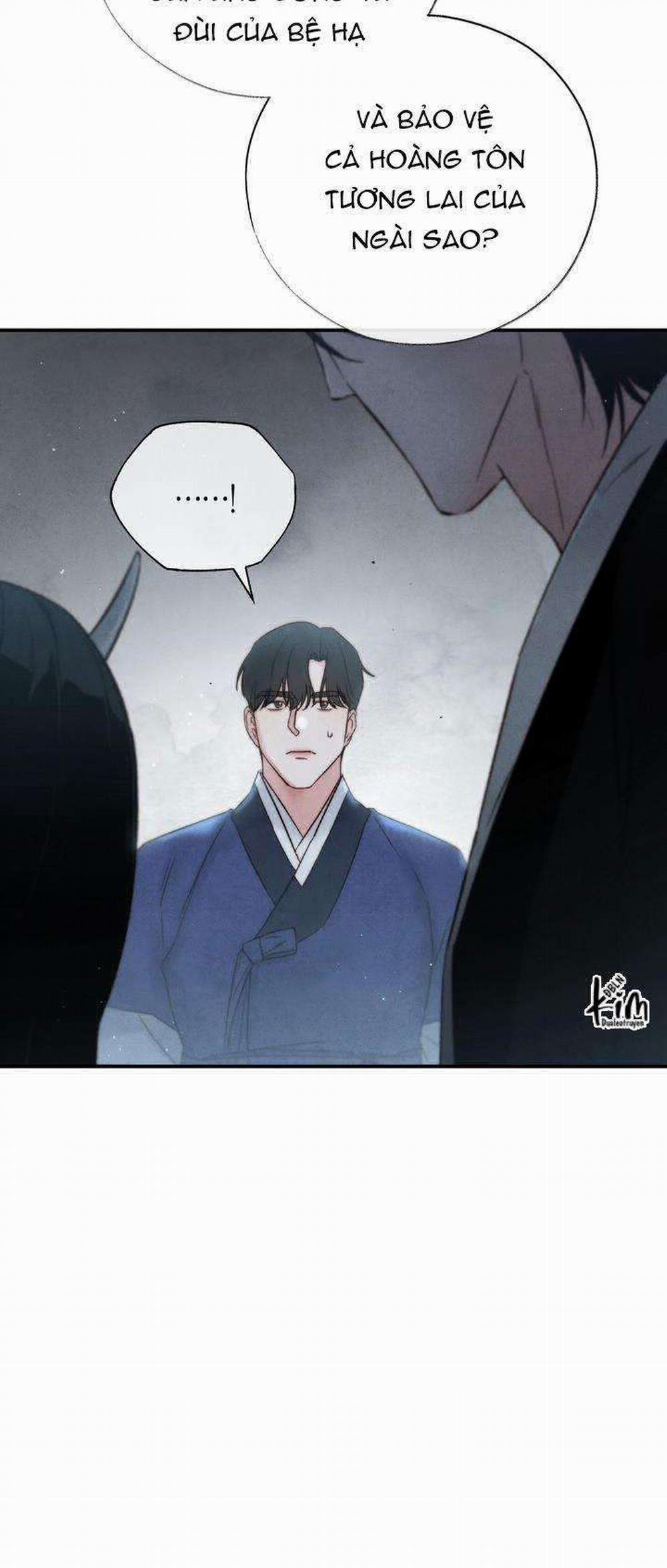 Thuốc Độc 7 trang 17