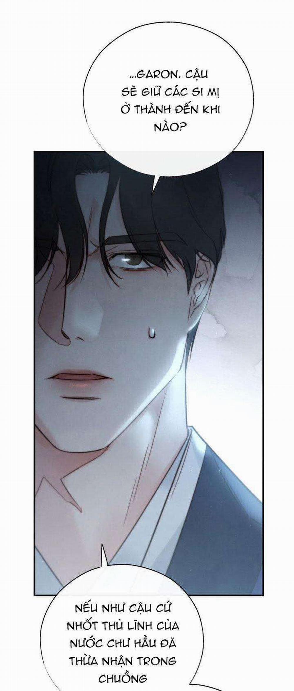 Thuốc Độc 7 trang 18