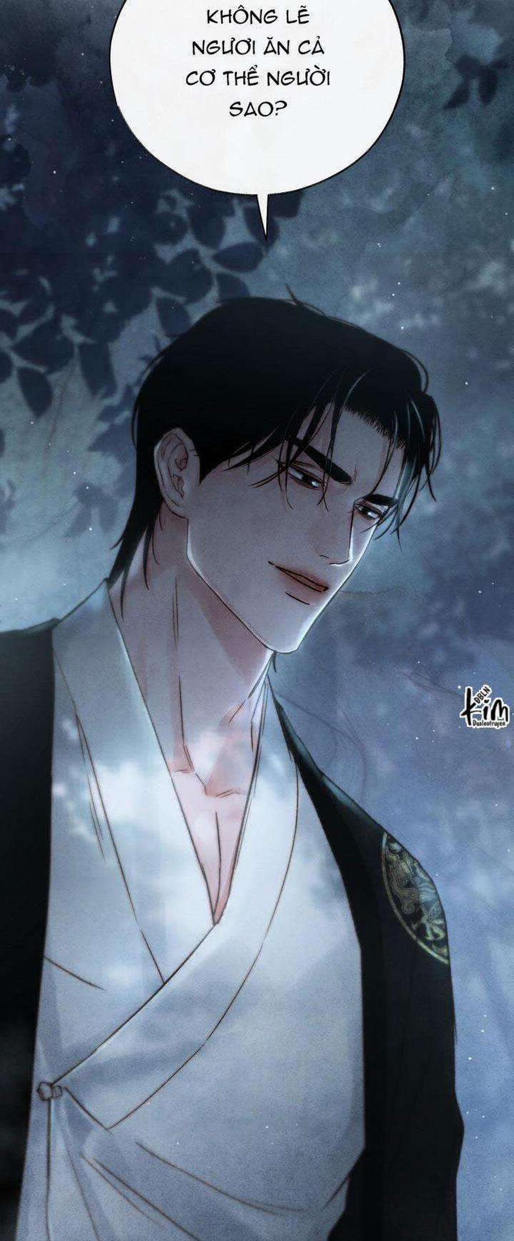 Thuốc Độc 7 trang 2