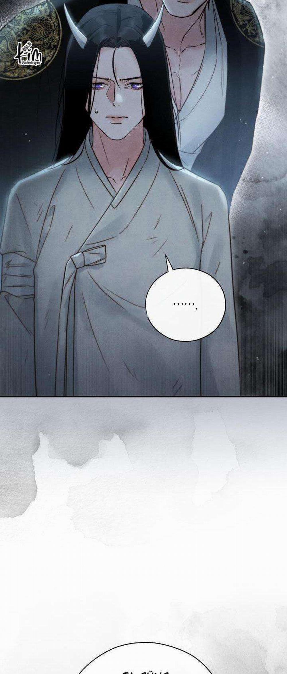 Thuốc Độc 7 trang 20