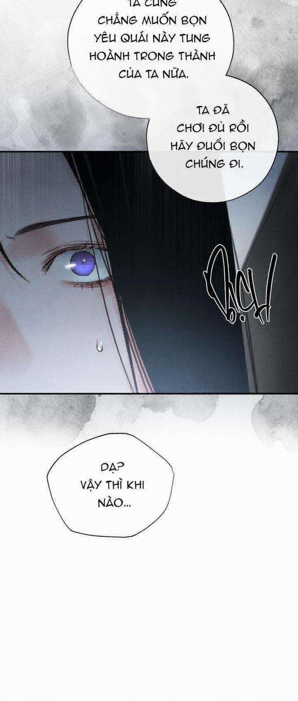 Thuốc Độc 7 trang 21