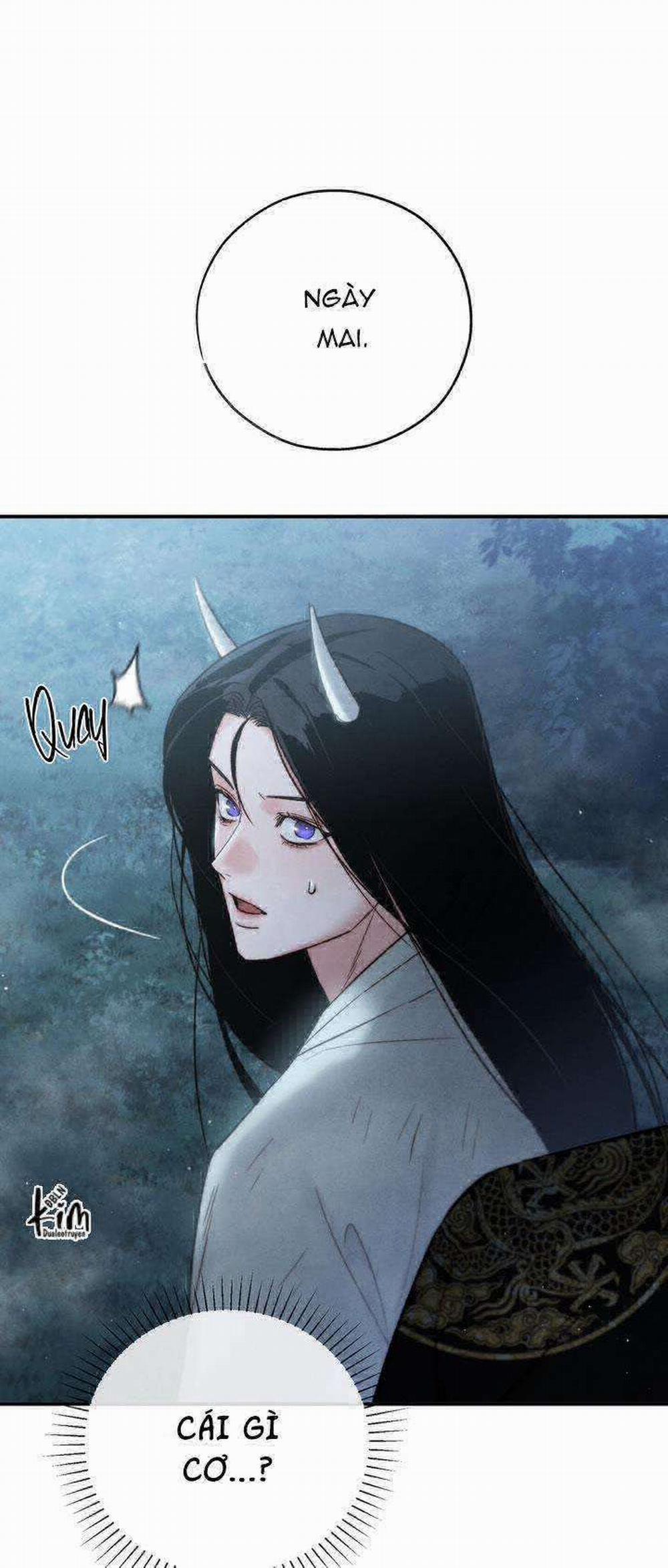 Thuốc Độc 7 trang 22