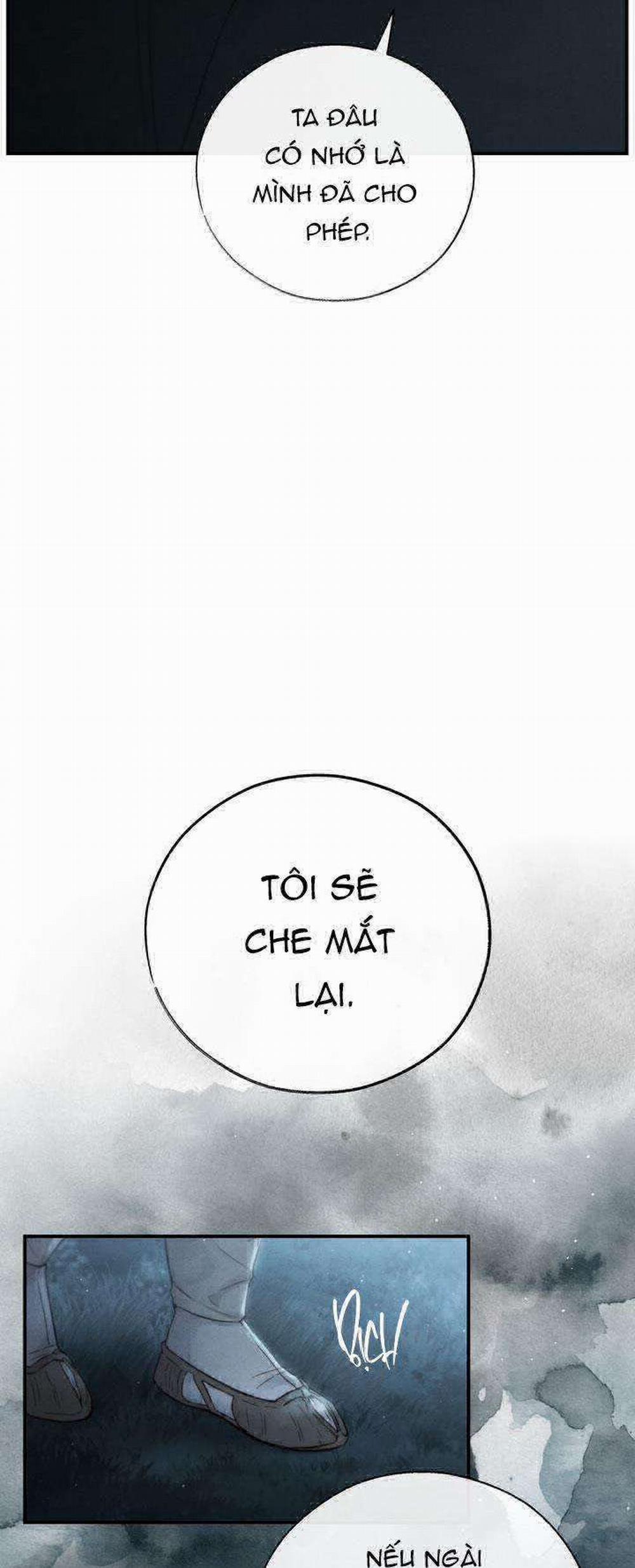 Thuốc Độc 7 trang 24