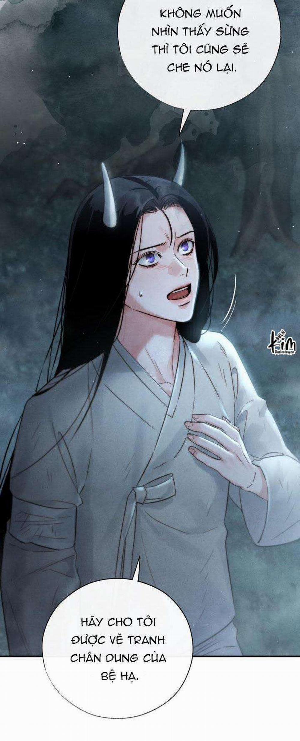 Thuốc Độc 7 trang 25