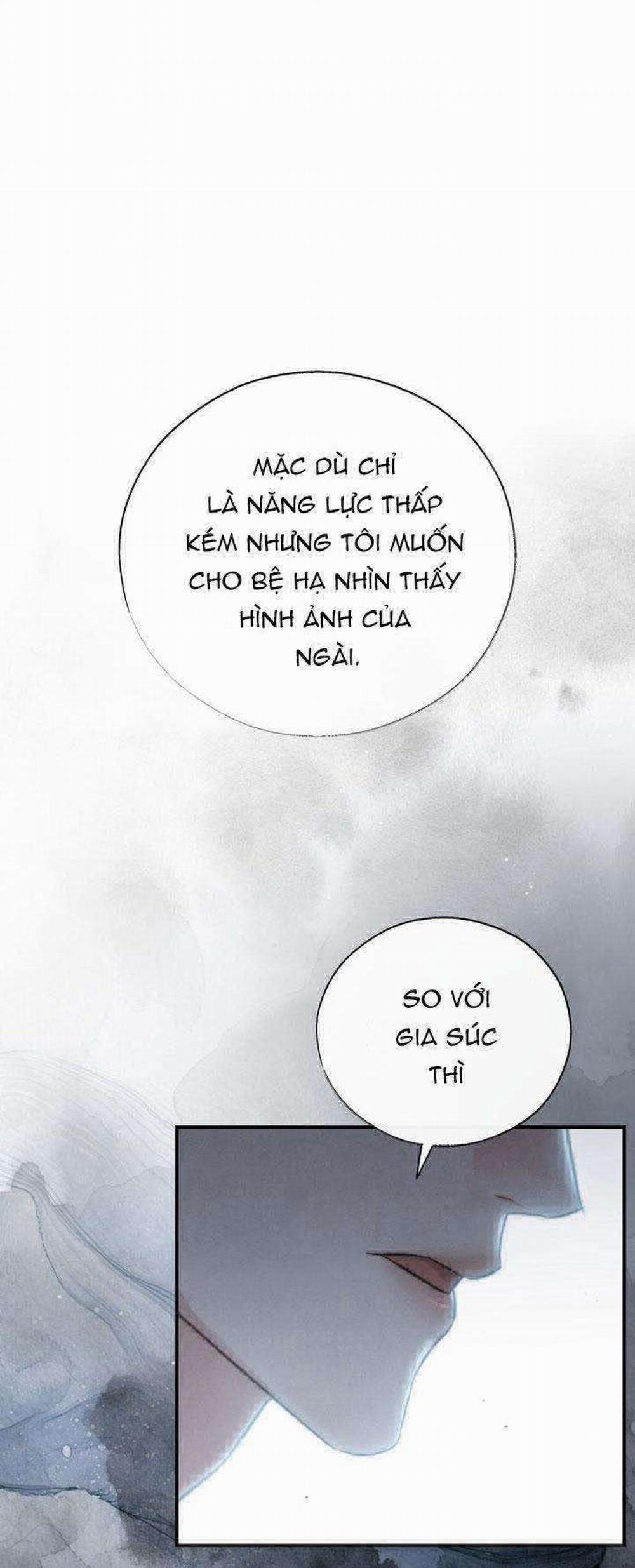 Thuốc Độc 7 trang 26