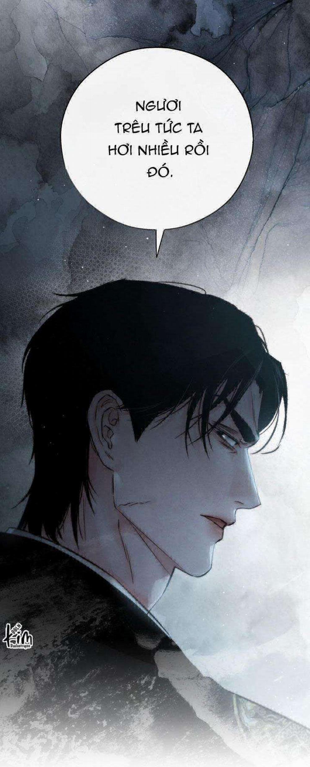 Thuốc Độc 7 trang 27