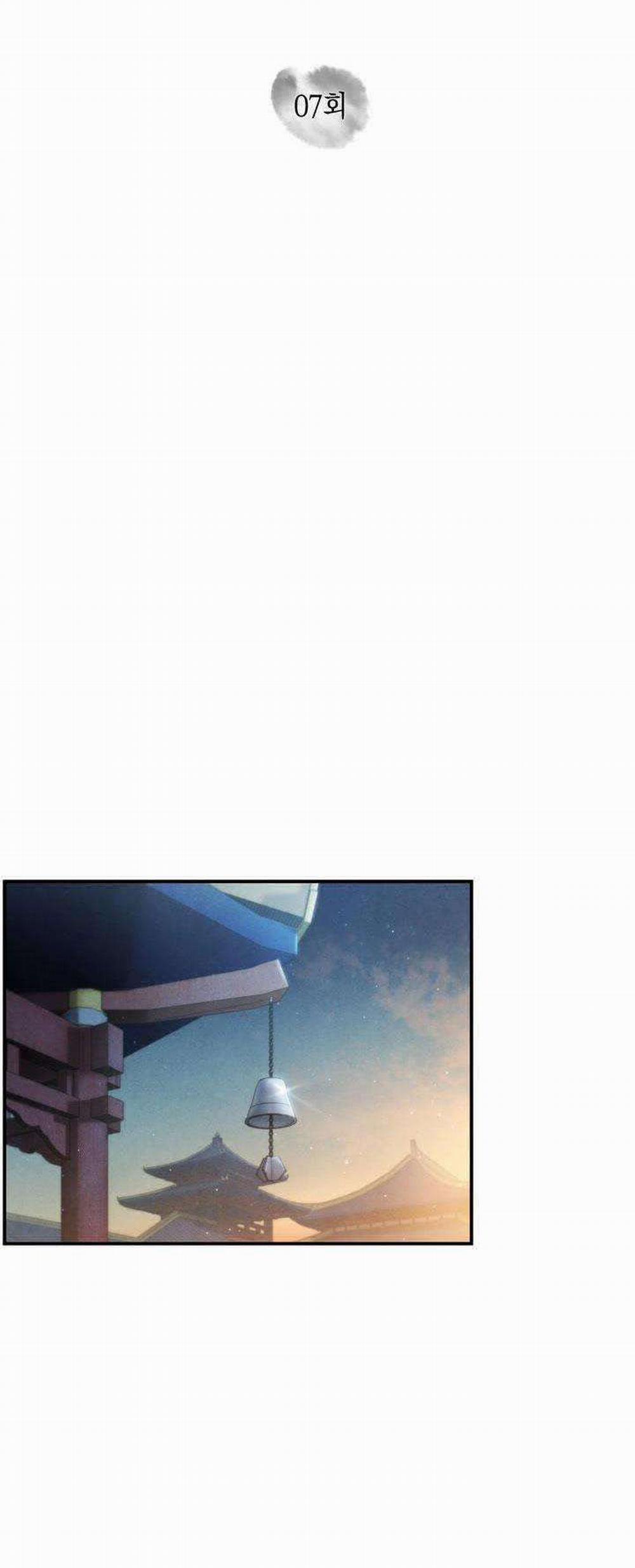 Thuốc Độc 7 trang 29