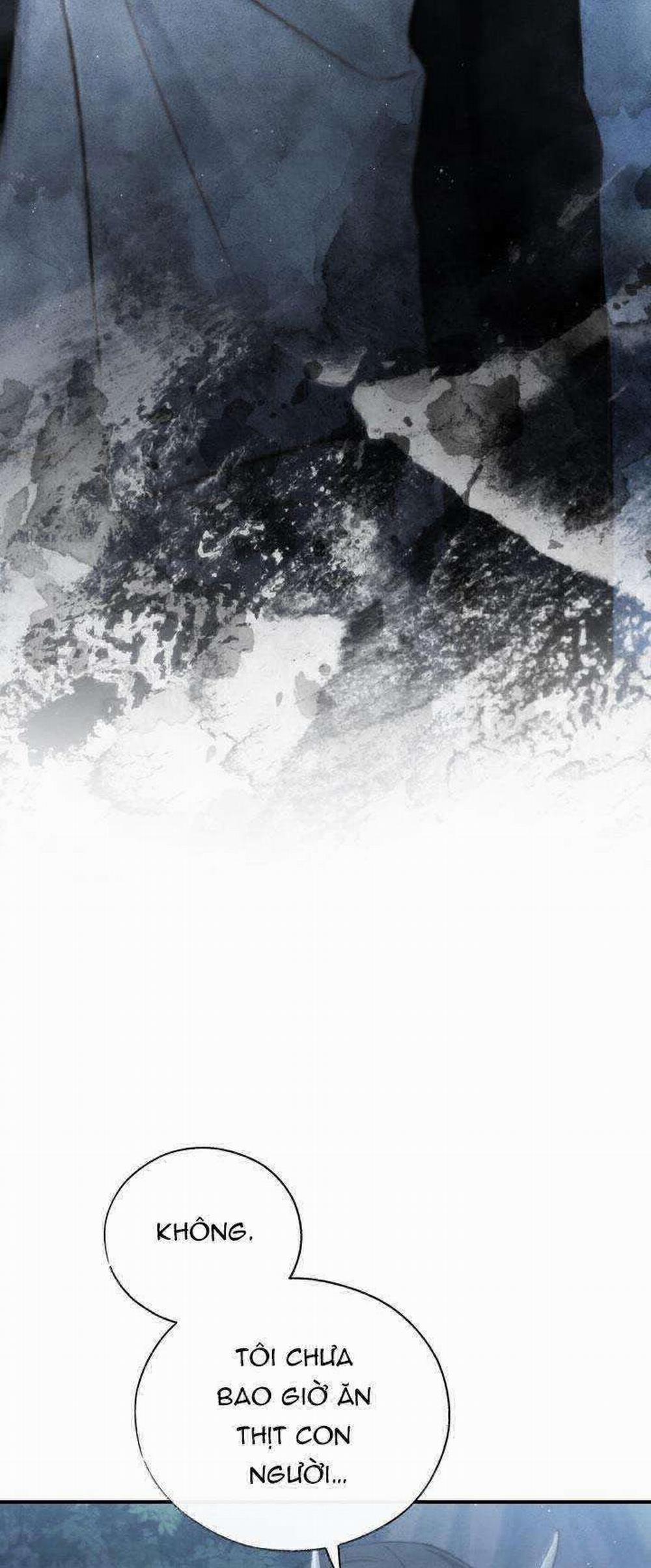 Thuốc Độc 7 trang 3