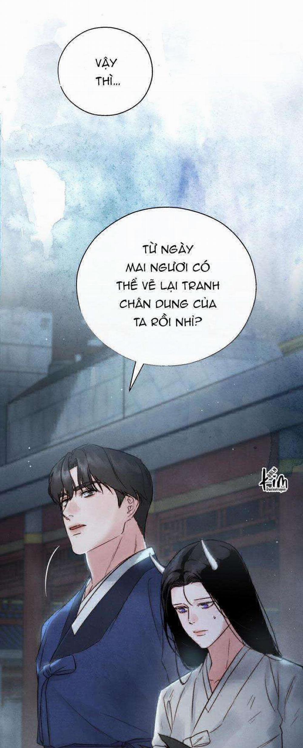 Thuốc Độc 7 trang 30