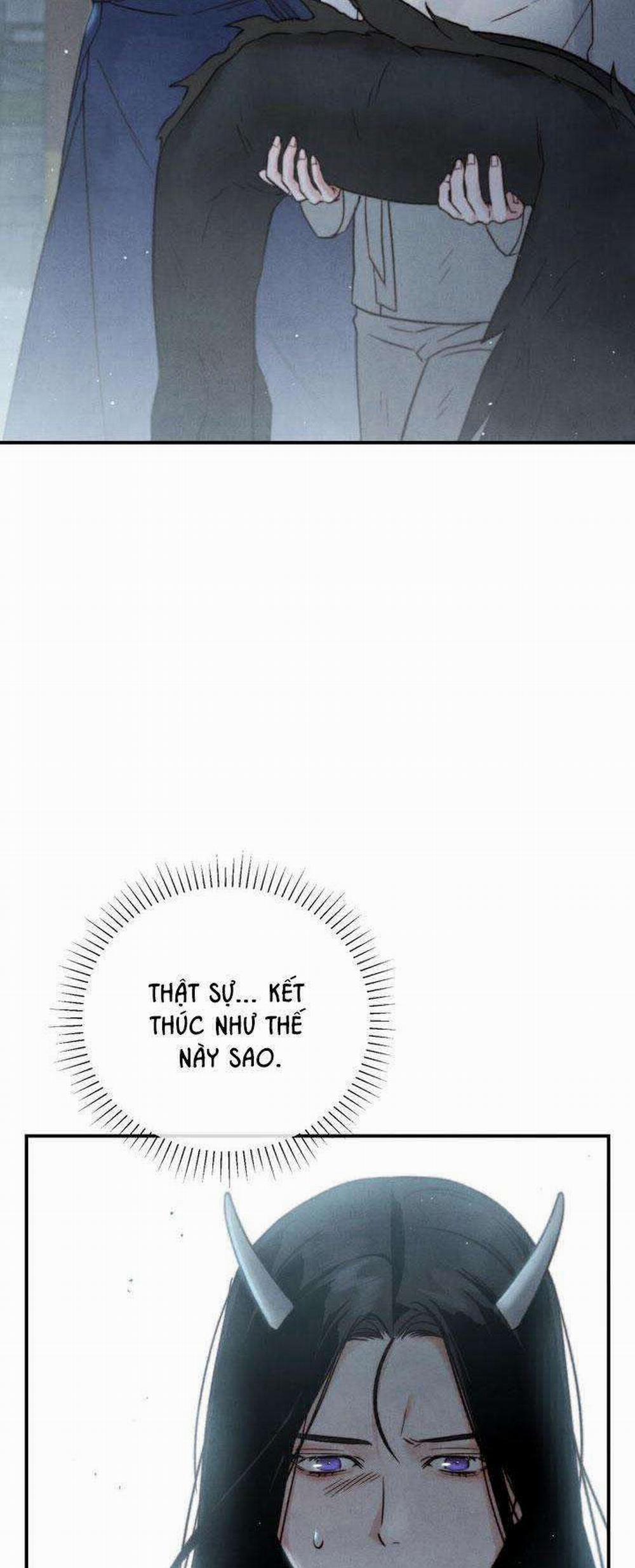 Thuốc Độc 7 trang 31