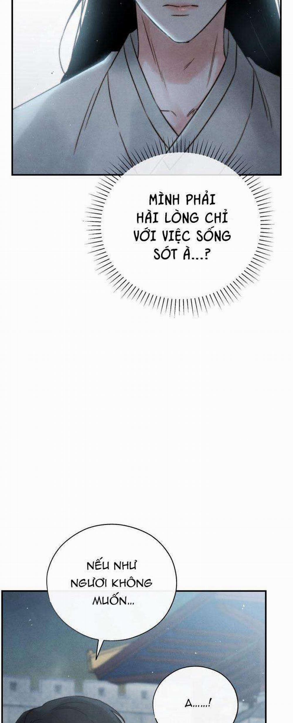 Thuốc Độc 7 trang 32