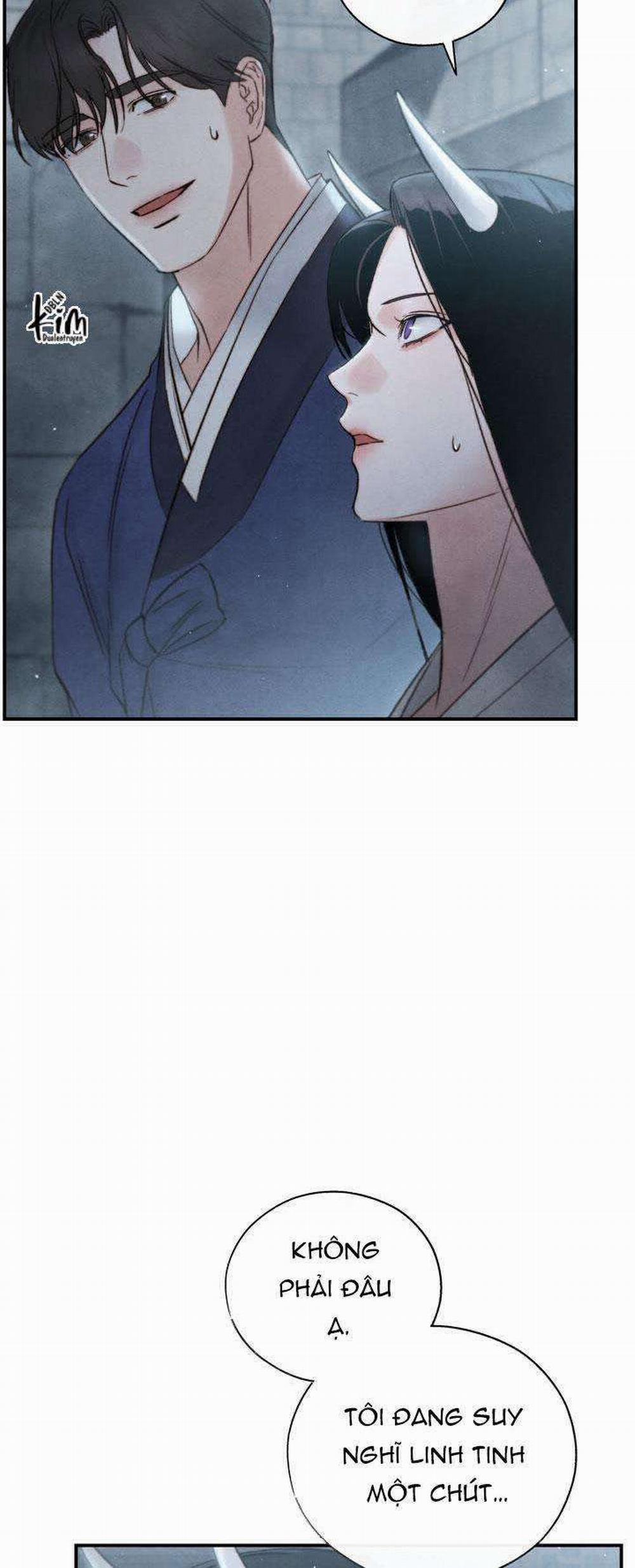 Thuốc Độc 7 trang 33