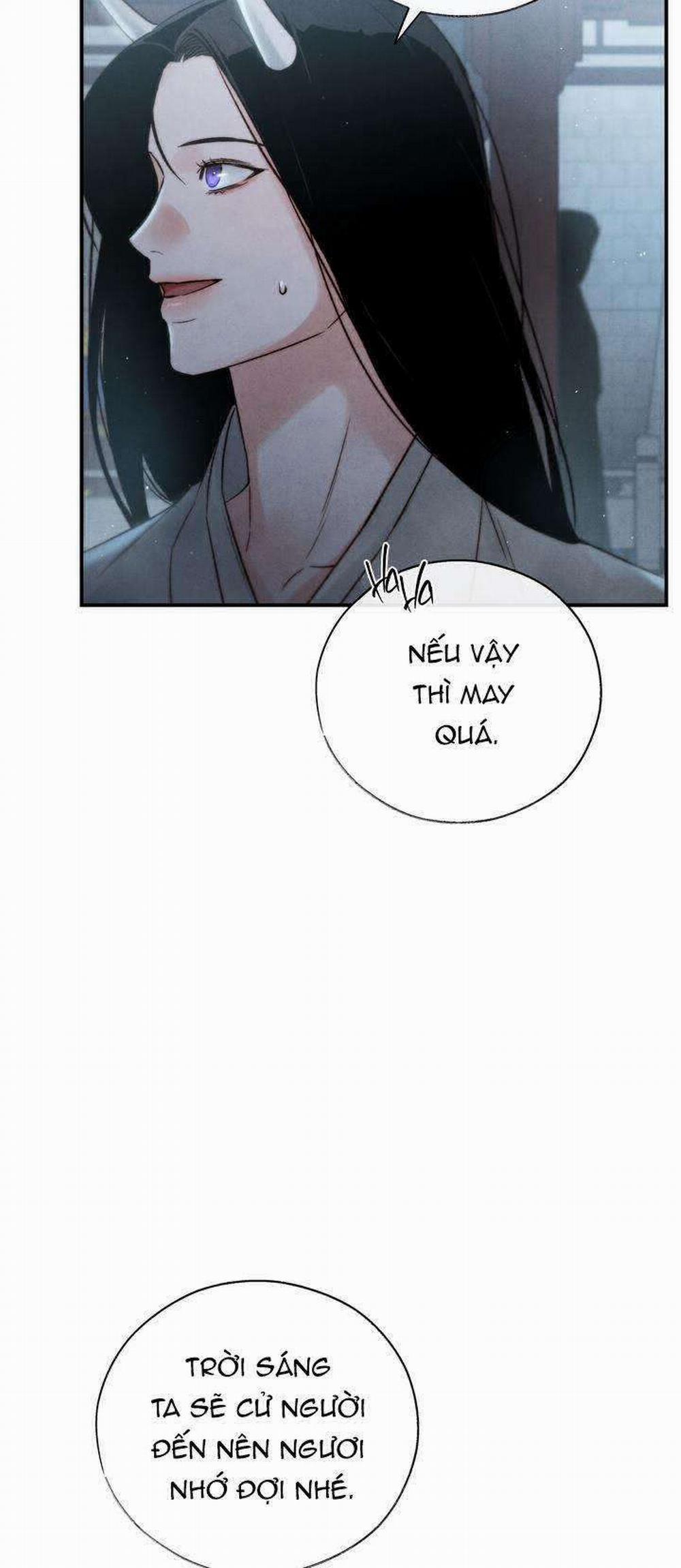 Thuốc Độc 7 trang 34