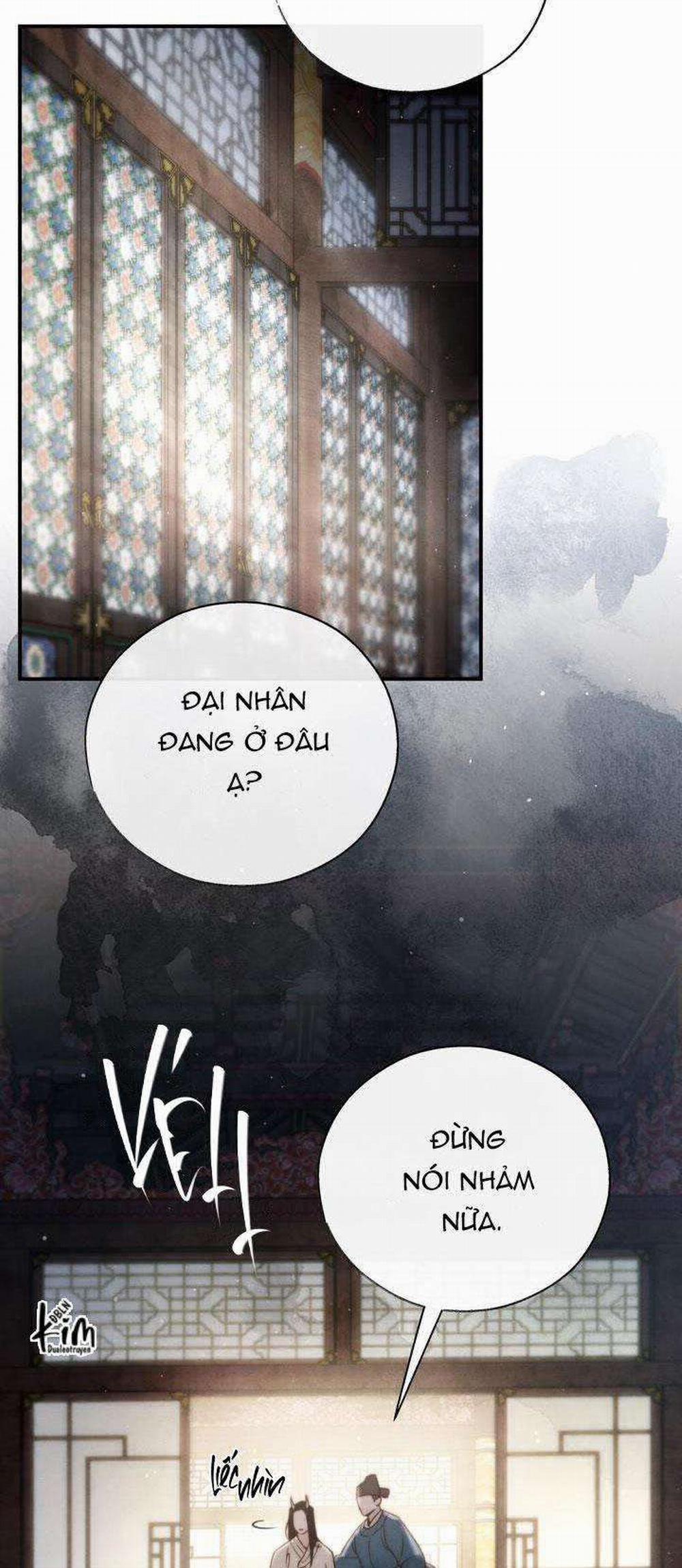 Thuốc Độc 7 trang 37