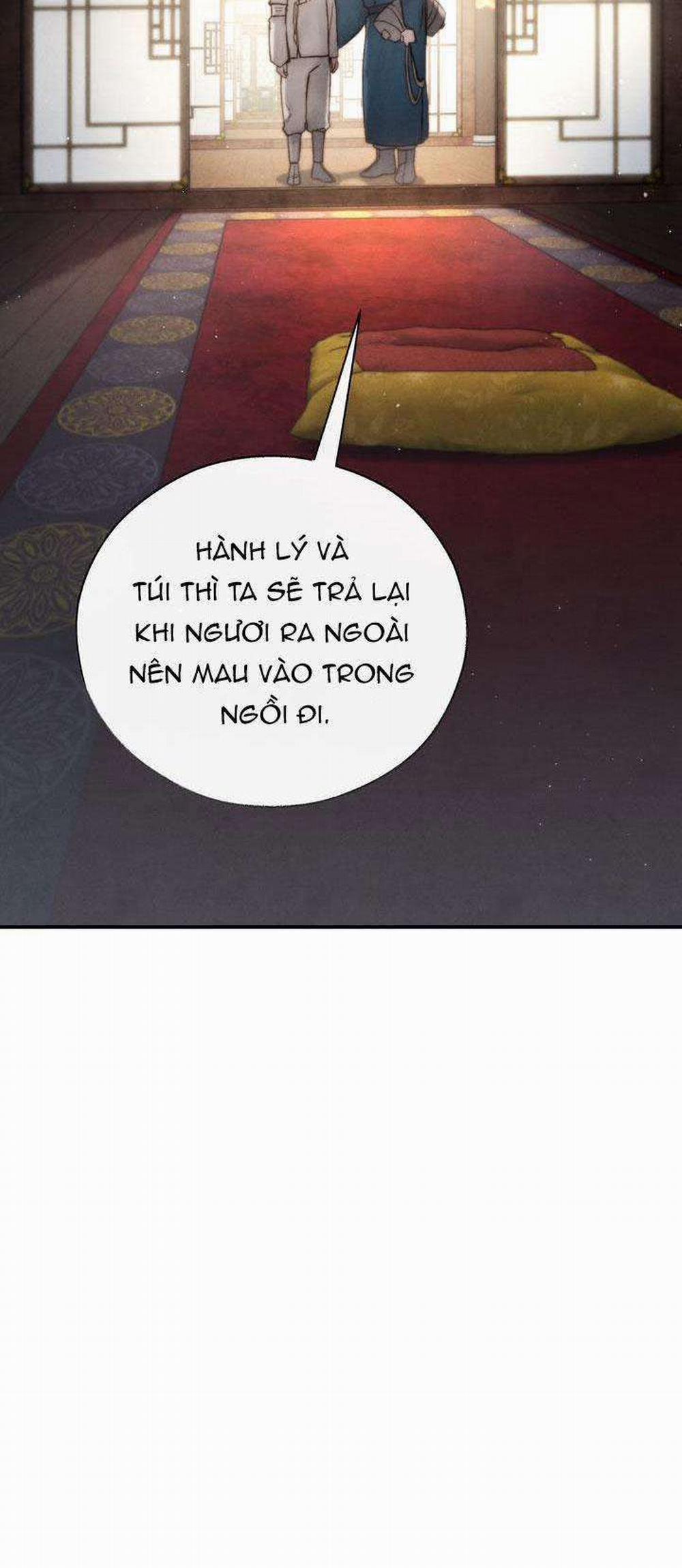 Thuốc Độc 7 trang 38