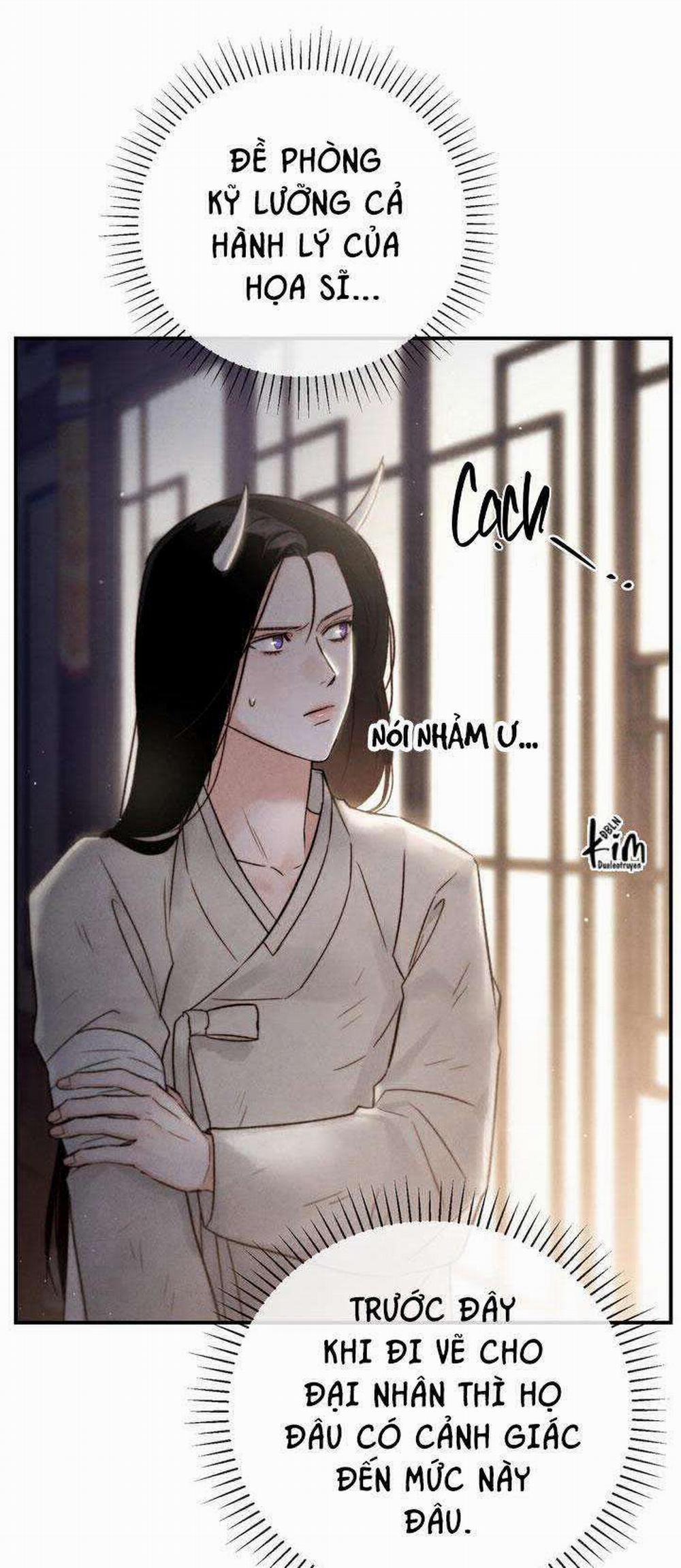 Thuốc Độc 7 trang 39