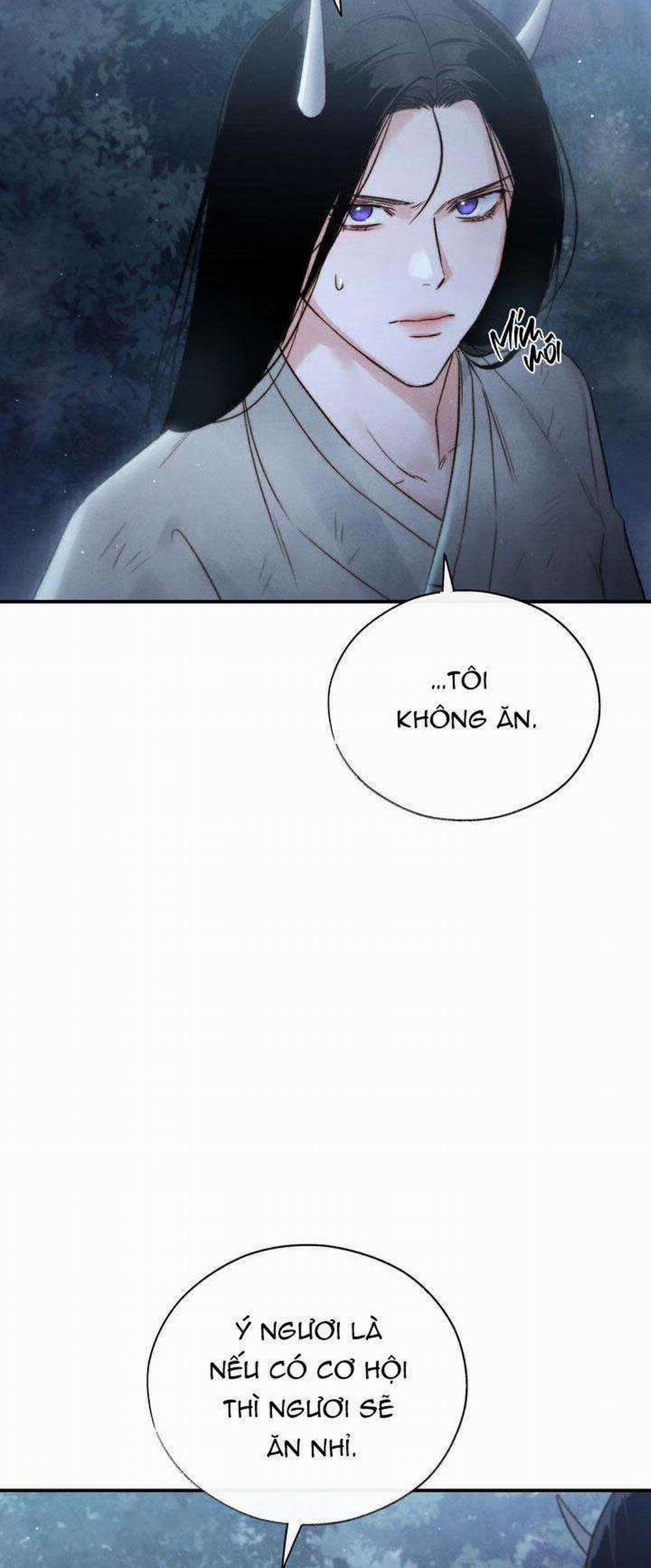 Thuốc Độc 7 trang 4