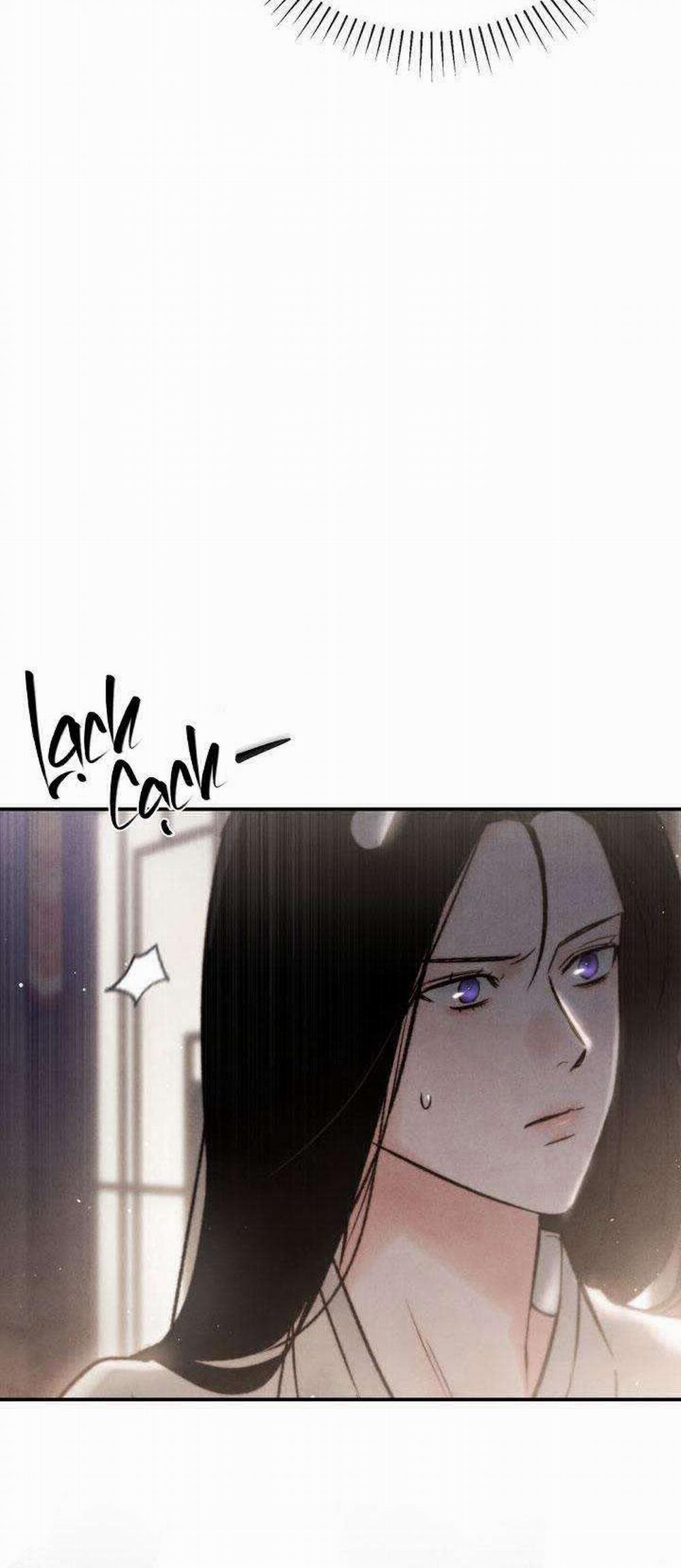 Thuốc Độc 7 trang 40